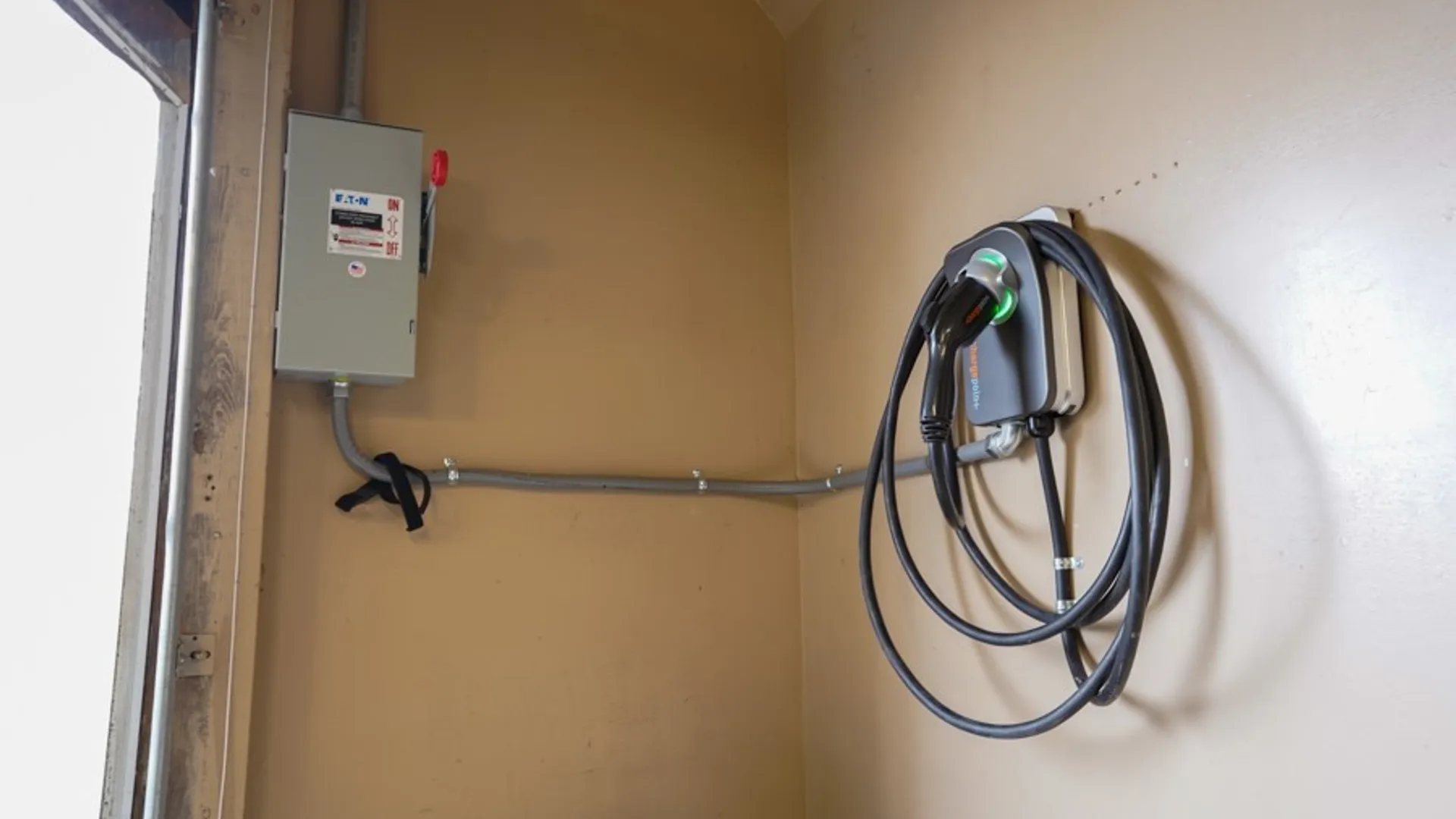 Property at 940 Ridgewood rd, Herkimer, NY 13350 46