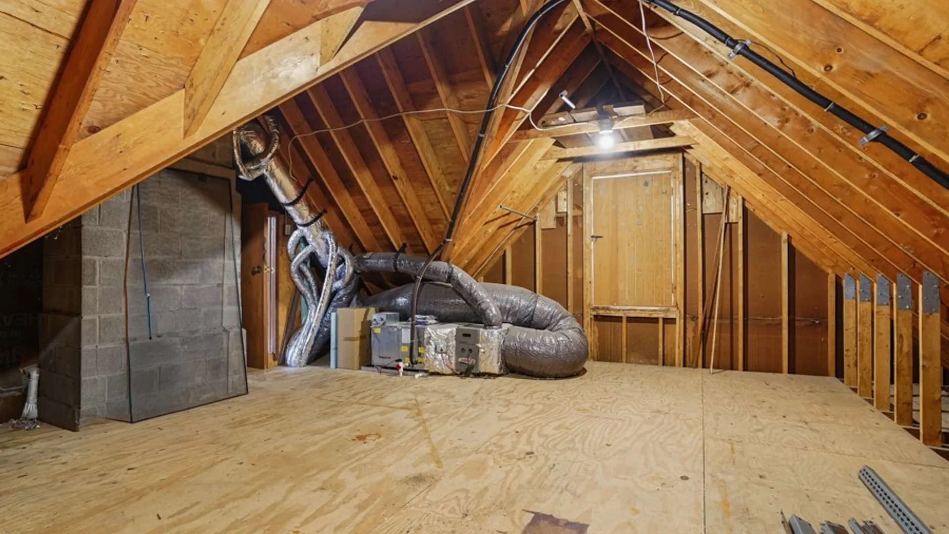 Property at 940 Ridgewood rd, Herkimer, NY 13350 48