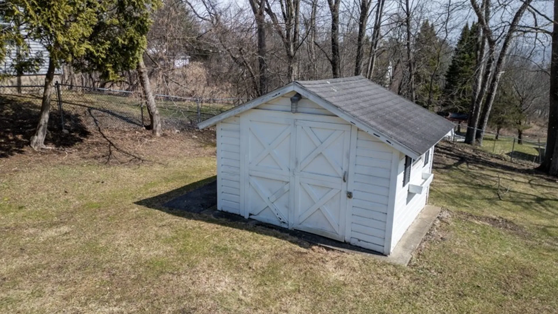 Property at 940 Ridgewood rd, Herkimer, NY 13350 50