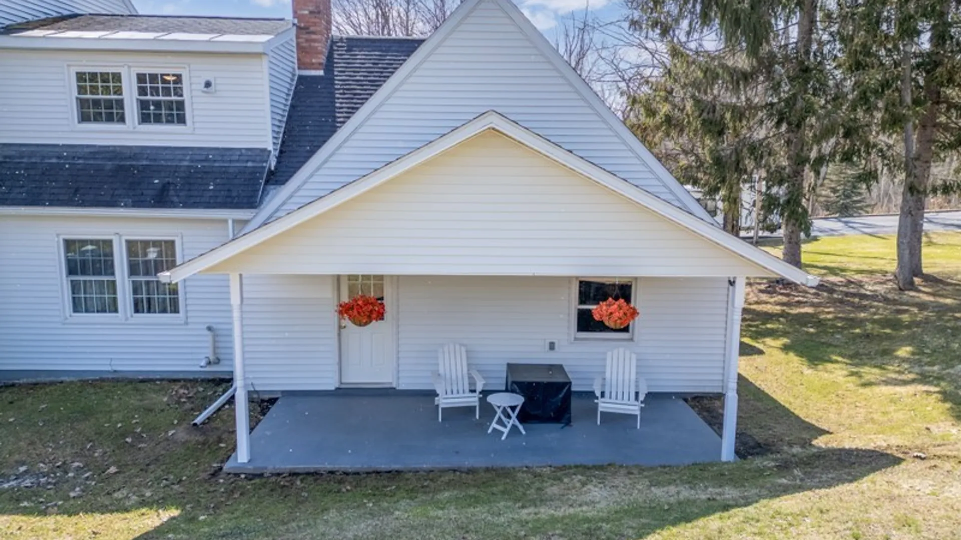 Property at 940 Ridgewood rd, Herkimer, NY 13350 9