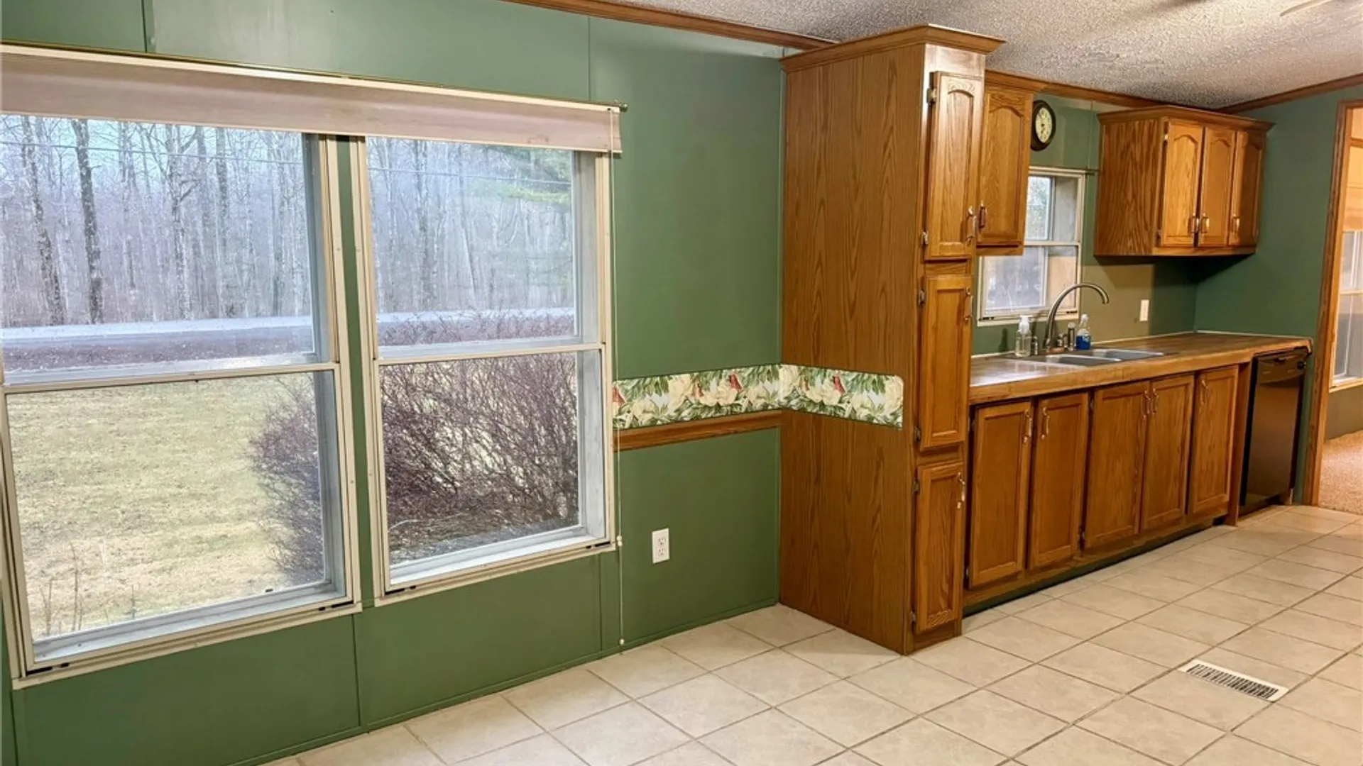 Property at 364 Skinner Road, Richfield, NY 13439 13