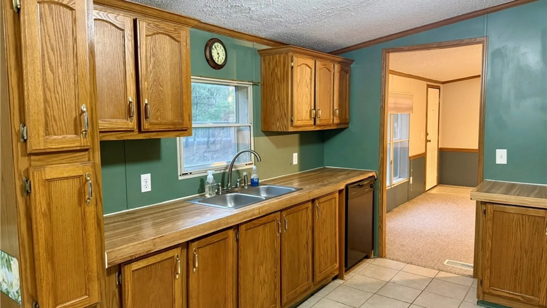 Property at 364 Skinner Road, Richfield, NY 13439 14