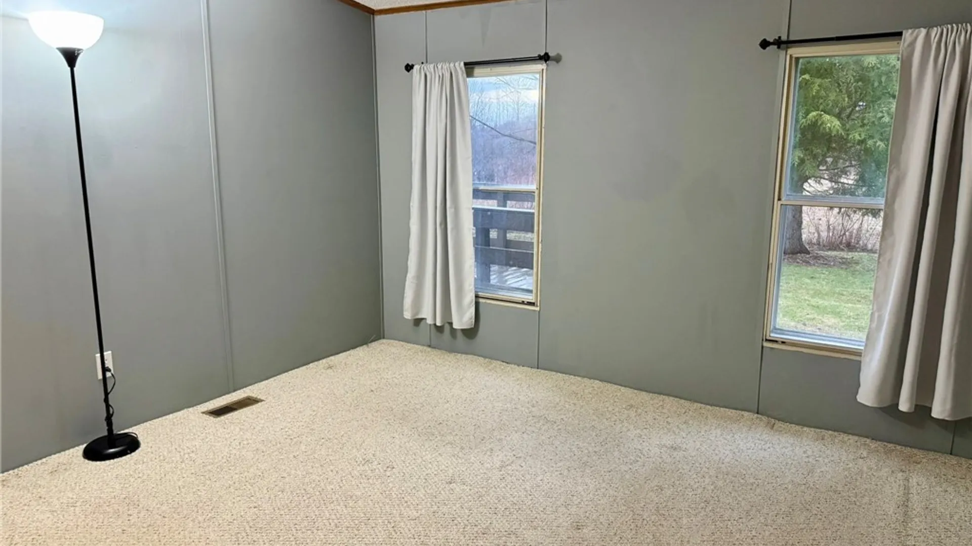 Property at 364 Skinner Road, Richfield, NY 13439 22
