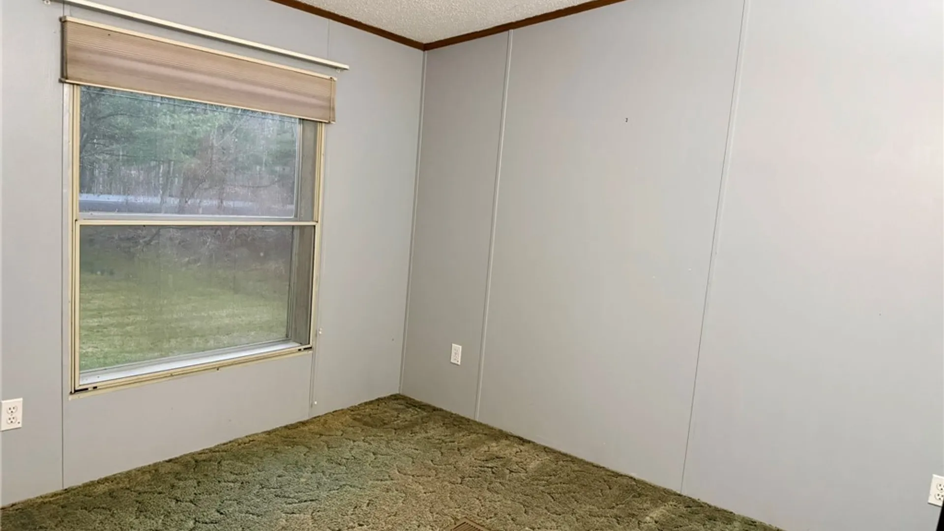 Property at 364 Skinner Road, Richfield, NY 13439 28
