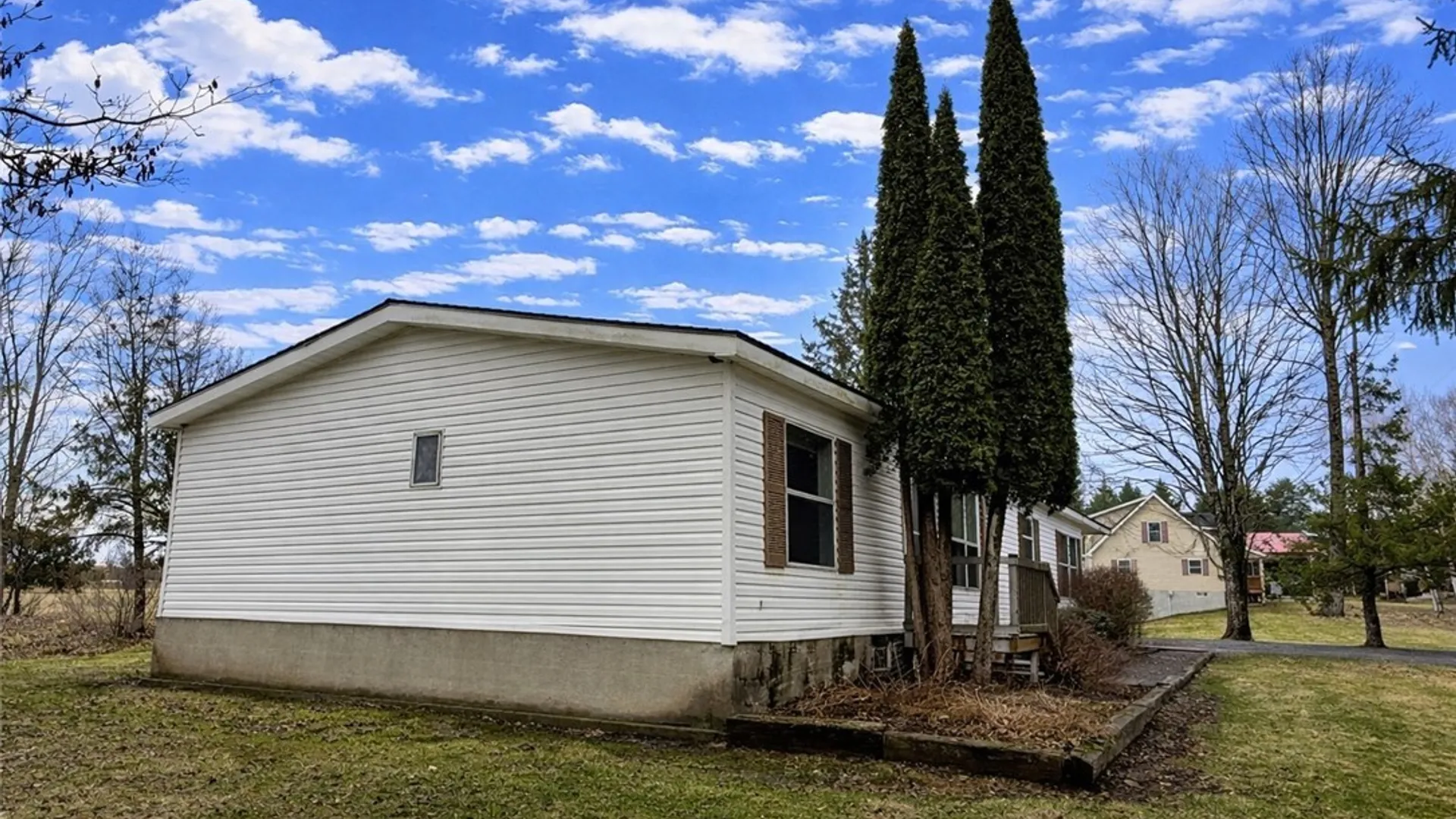 Property at 364 Skinner Road, Richfield, NY 13439 4