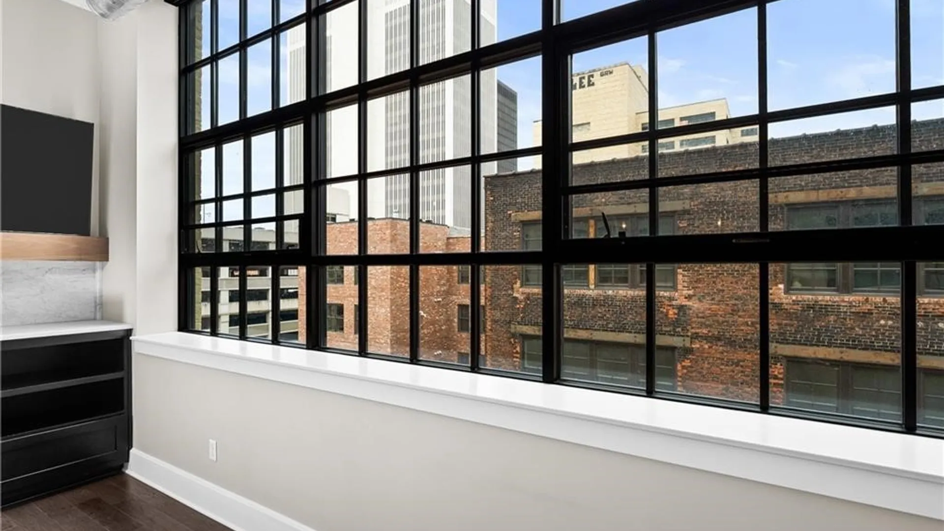 Property at 210 Ellicott Street, Buffalo, NY 14203 12