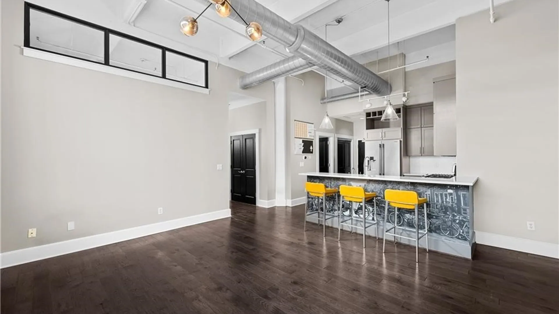 Property at 210 Ellicott Street, Buffalo, NY 14203 15