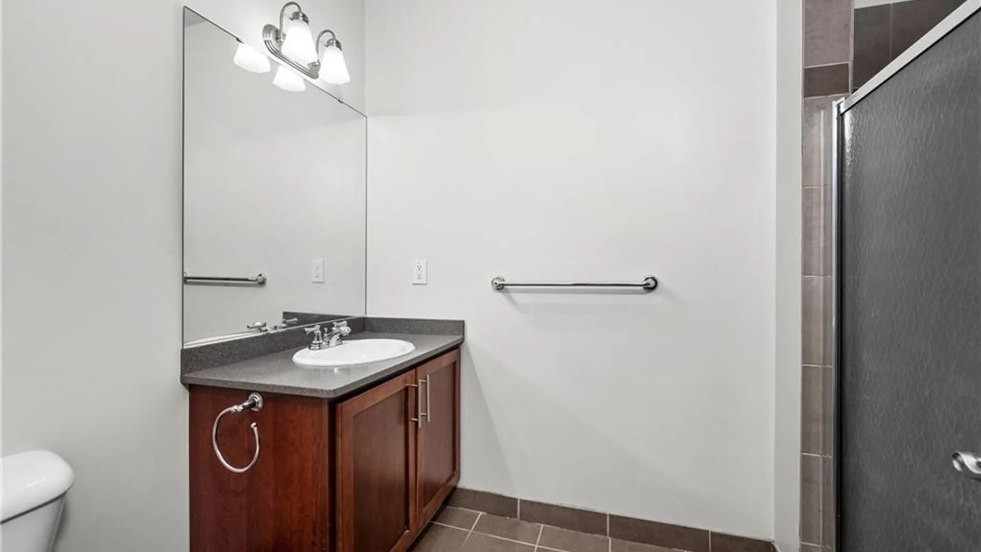 Property at 210 Ellicott Street, Buffalo, NY 14203 17