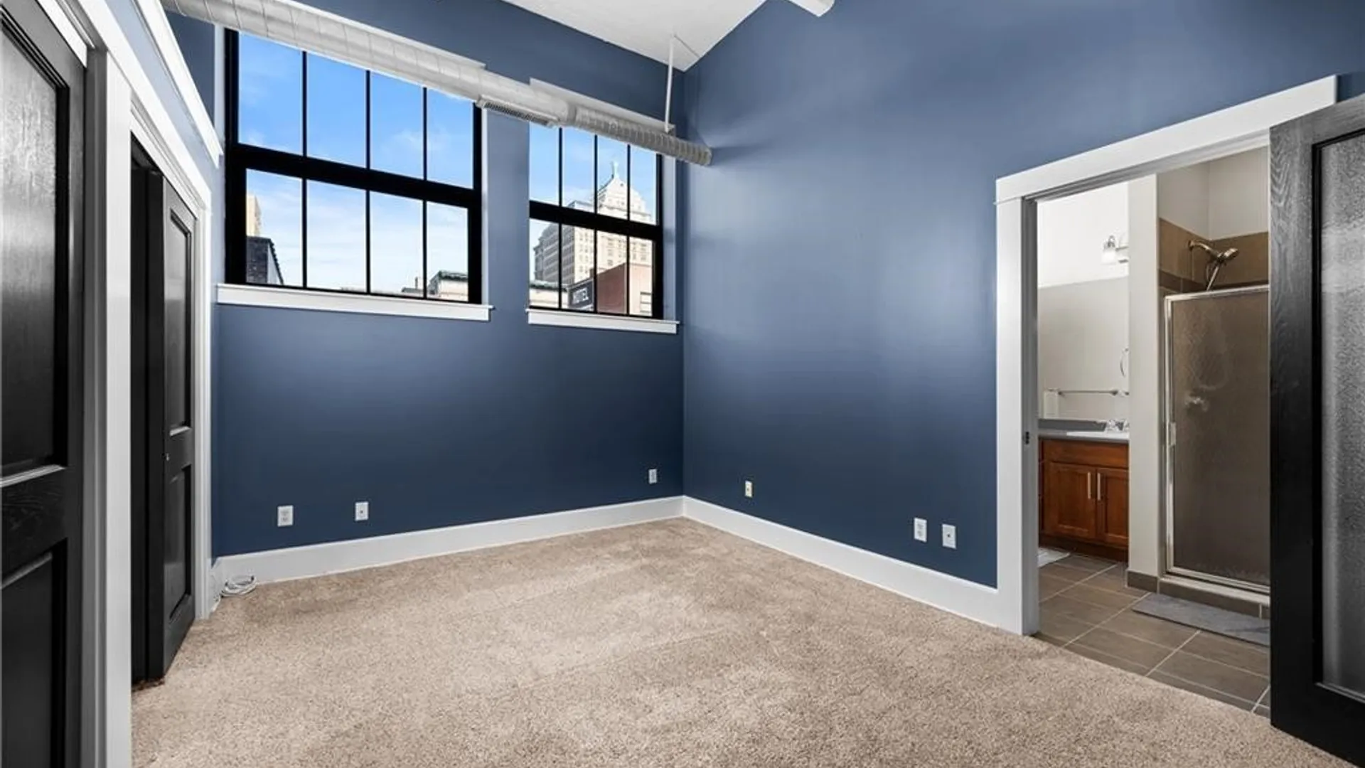 Property at 210 Ellicott Street, Buffalo, NY 14203 19