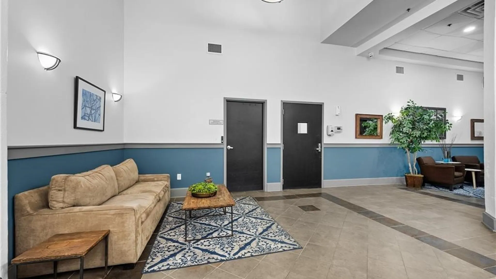 Property at 210 Ellicott Street, Buffalo, NY 14203 29