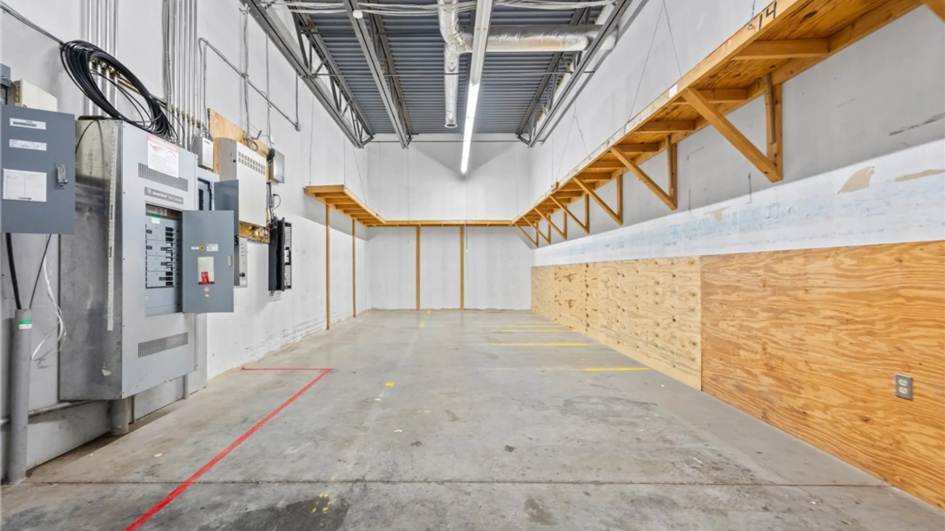 Property at 24 State Route 31, Lyons, NY 14489 10