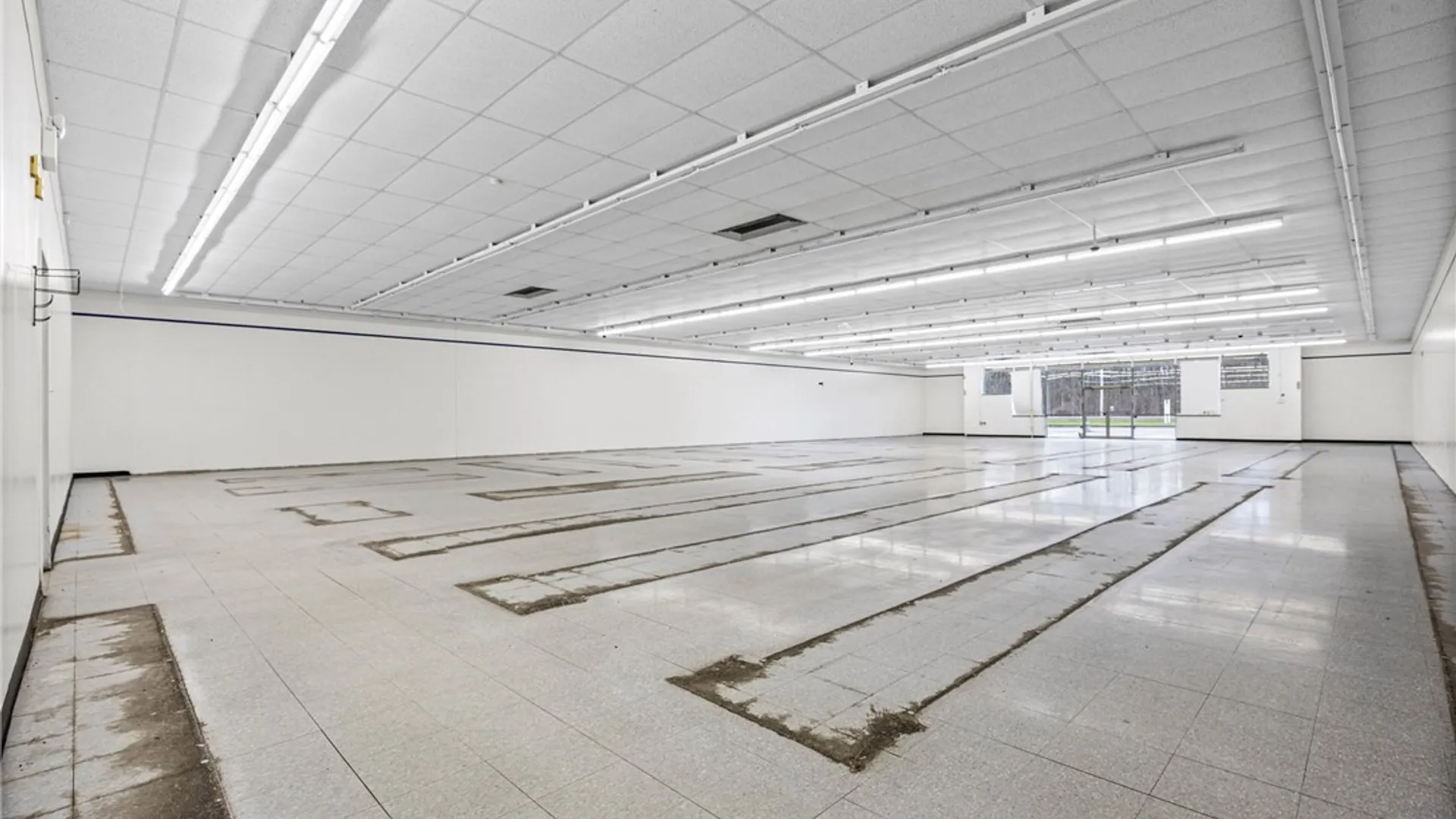 Property at 24 State Route 31, Lyons, NY 14489 16