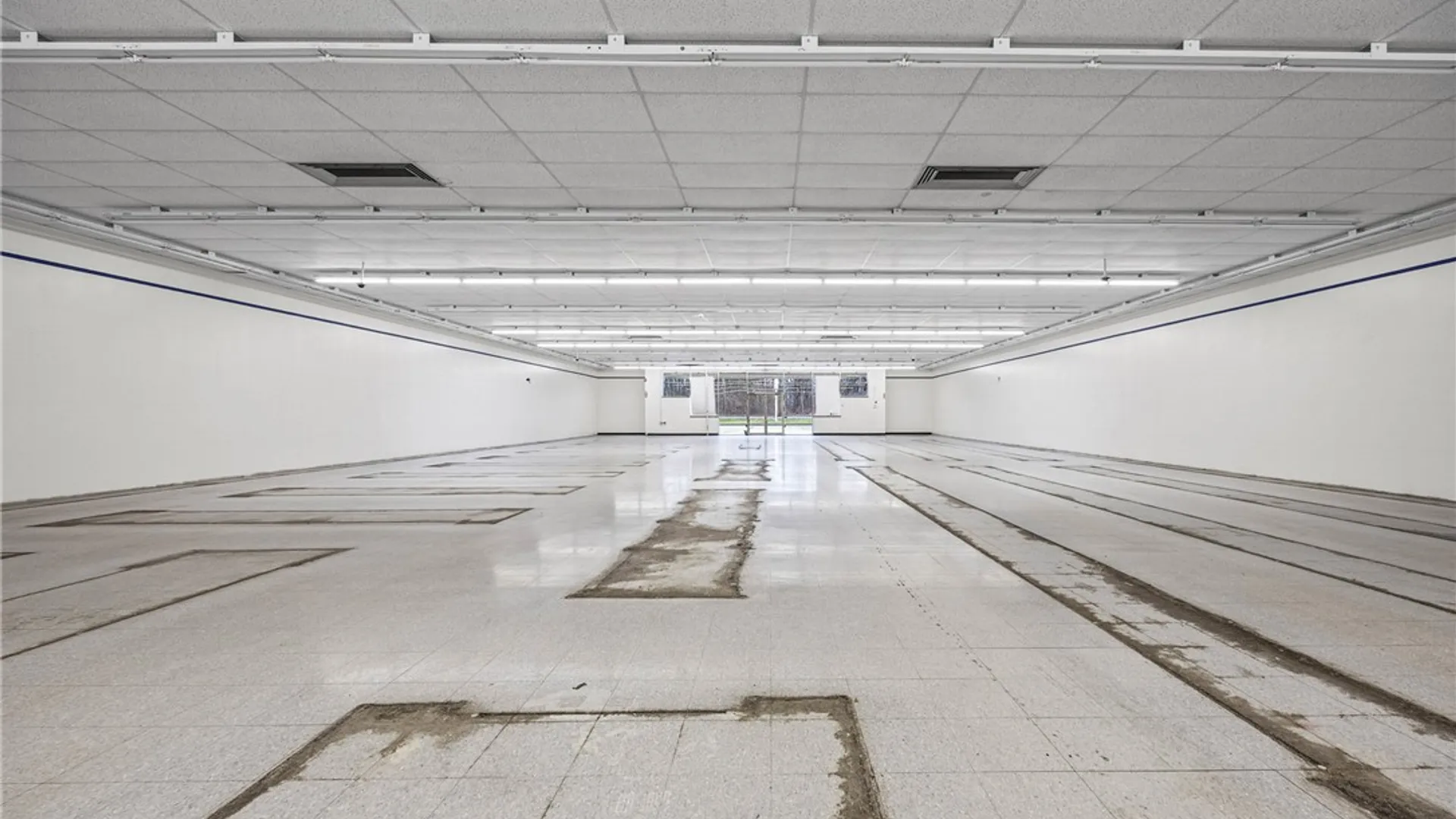 Property at 24 State Route 31, Lyons, NY 14489 17