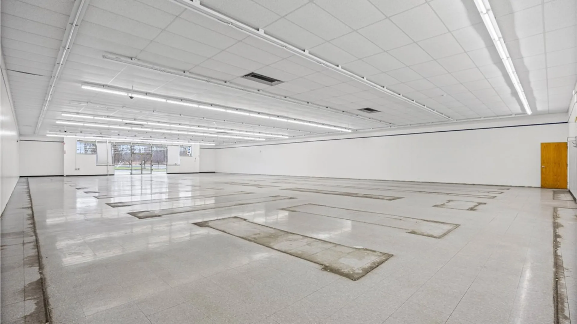 Property at 24 State Route 31, Lyons, NY 14489 18