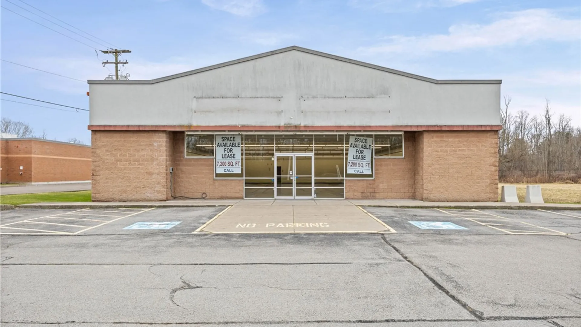 Property at 24 State Route 31, Lyons, NY 14489 2