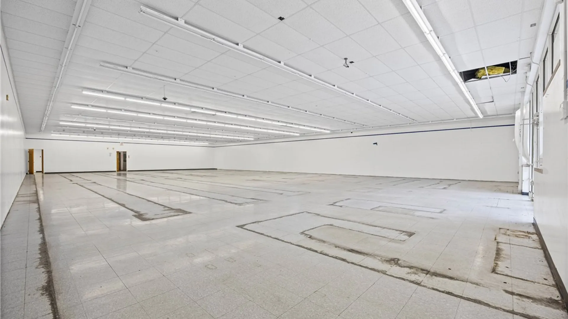 Property at 24 State Route 31, Lyons, NY 14489 20