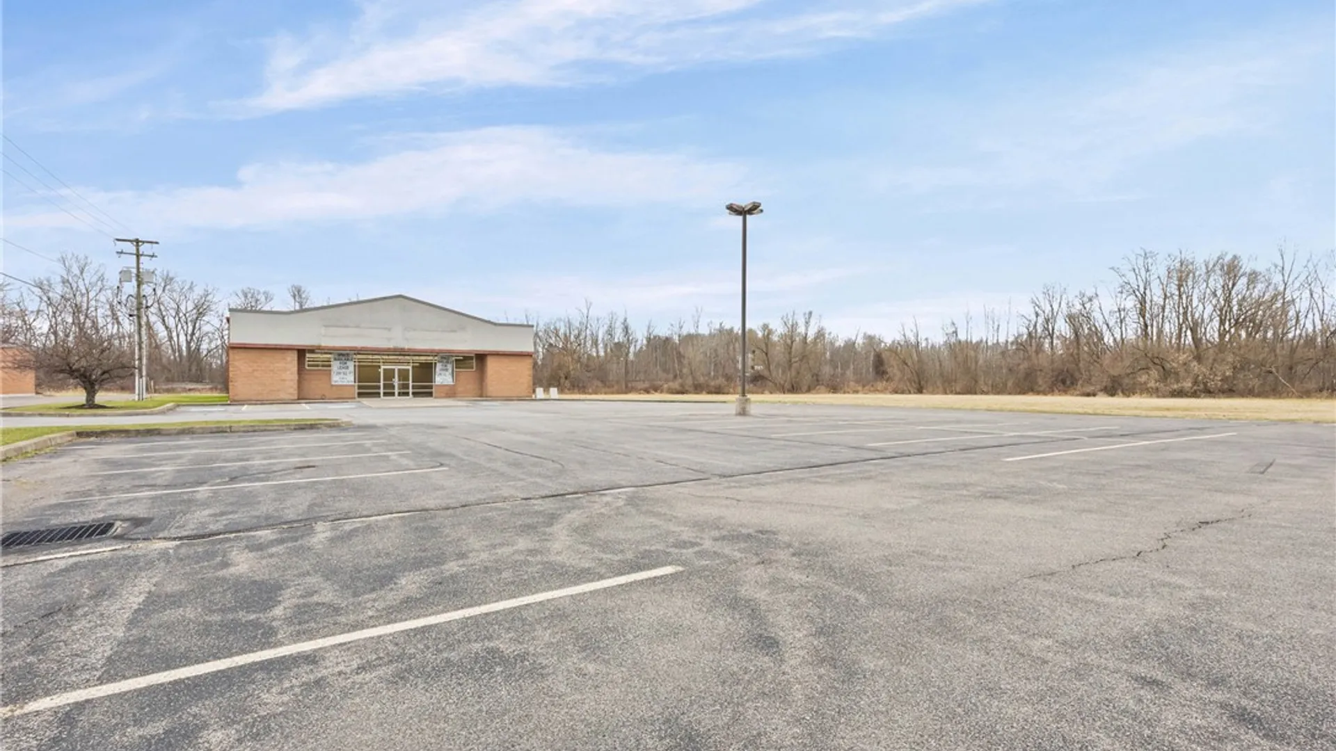 Property at 24 State Route 31, Lyons, NY 14489 21