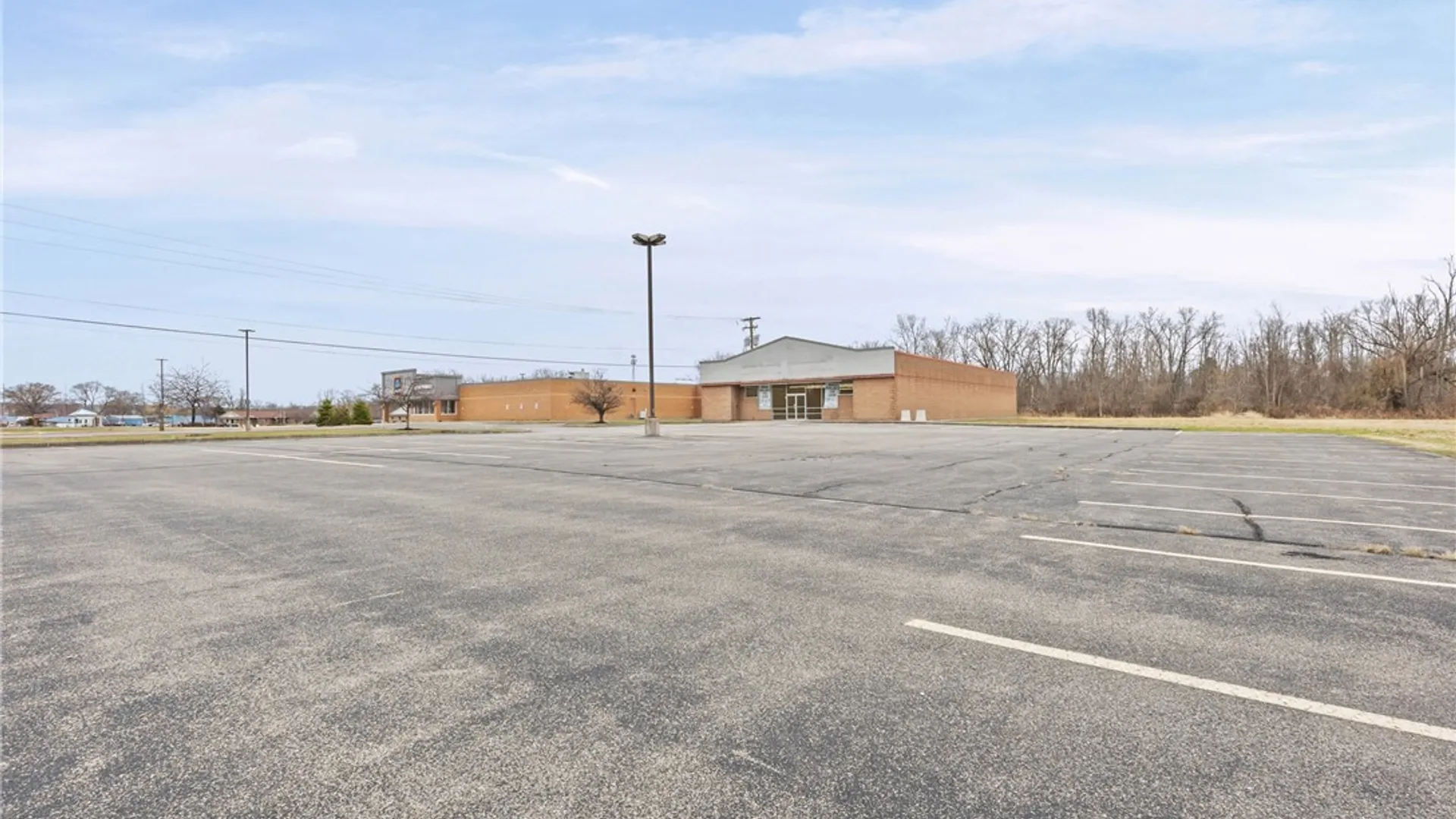 Property at 24 State Route 31, Lyons, NY 14489 23