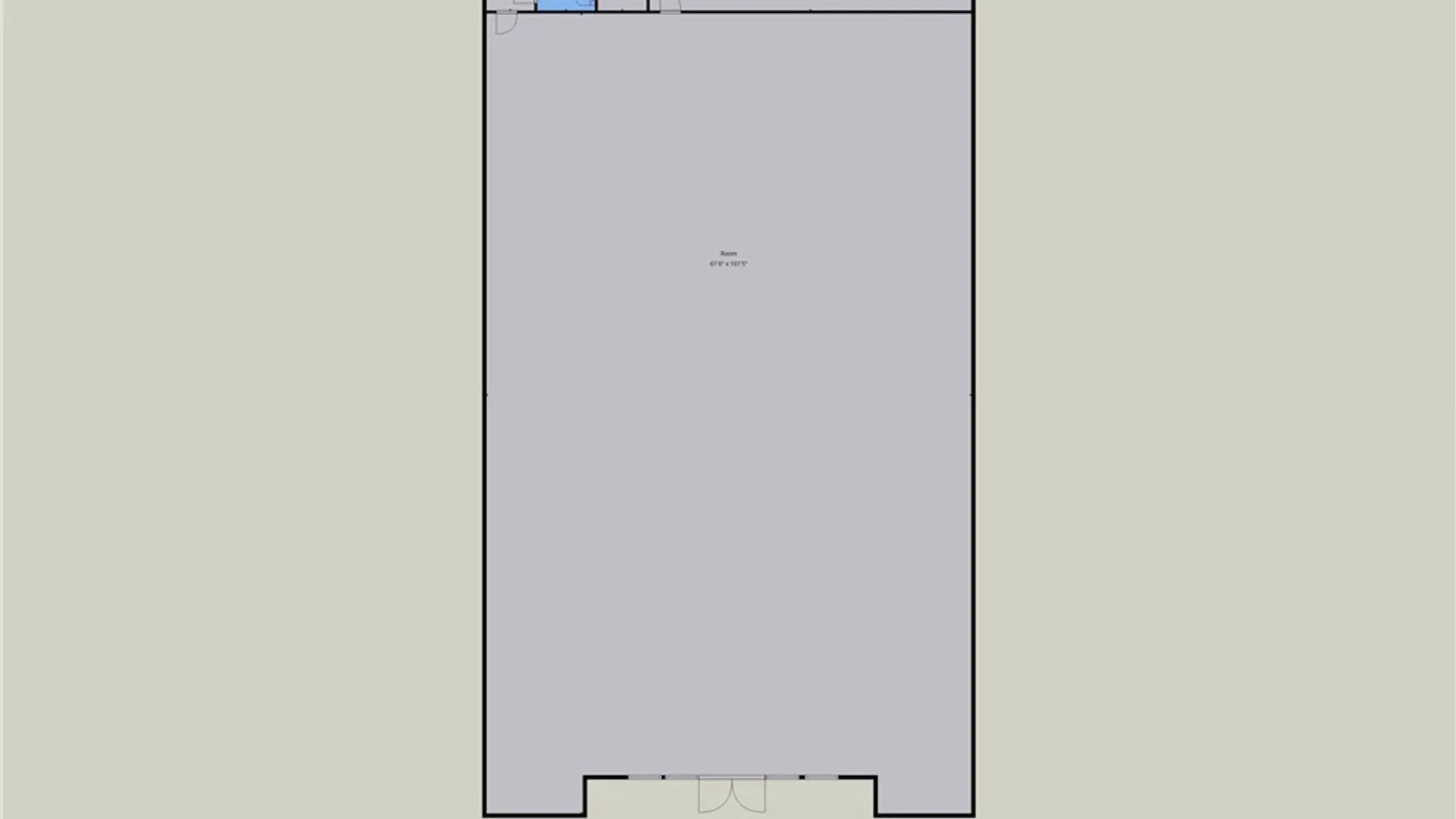 Property at 24 State Route 31, Lyons, NY 14489 25