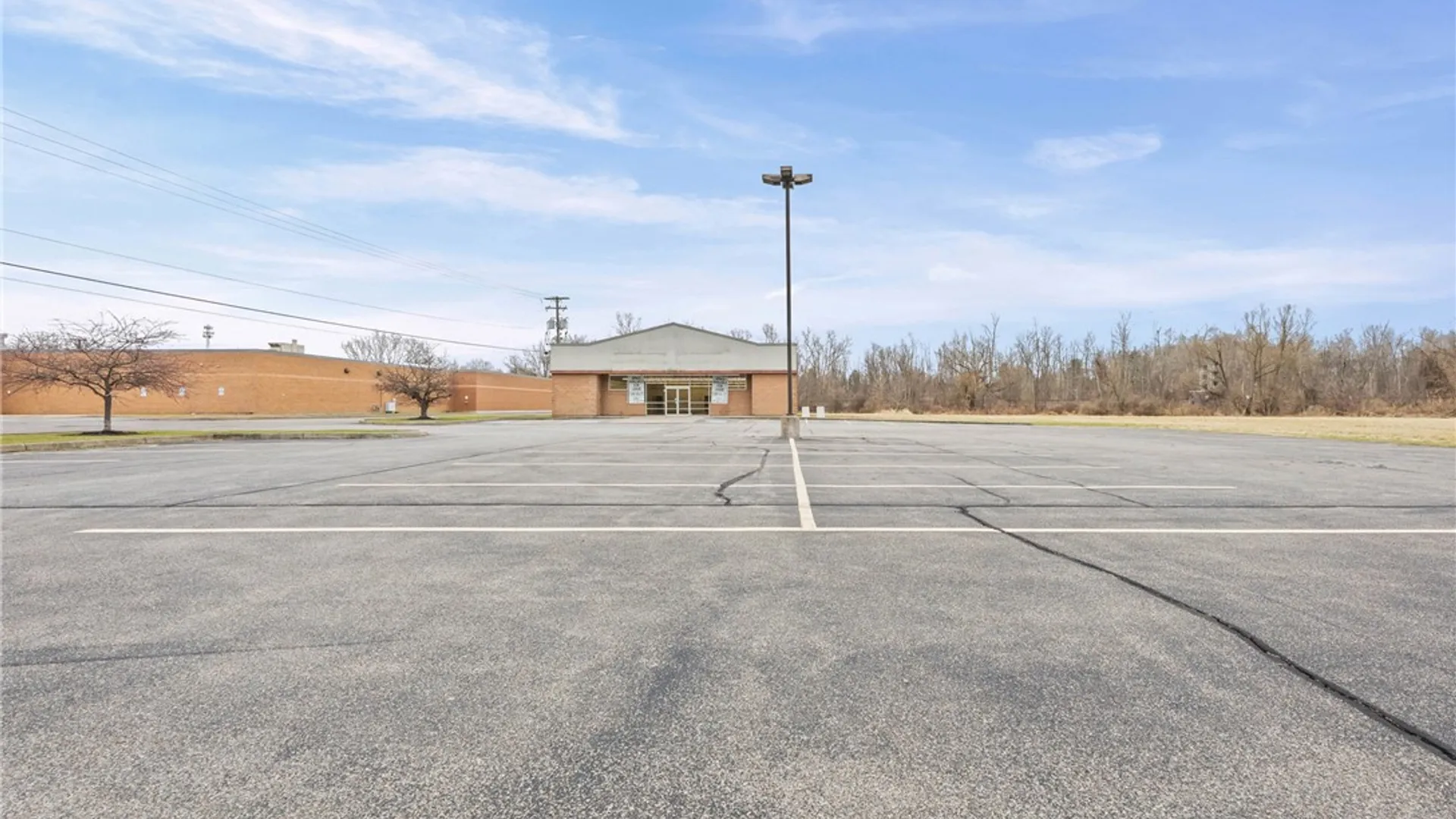 Property at 24 State Route 31, Lyons, NY 14489 3