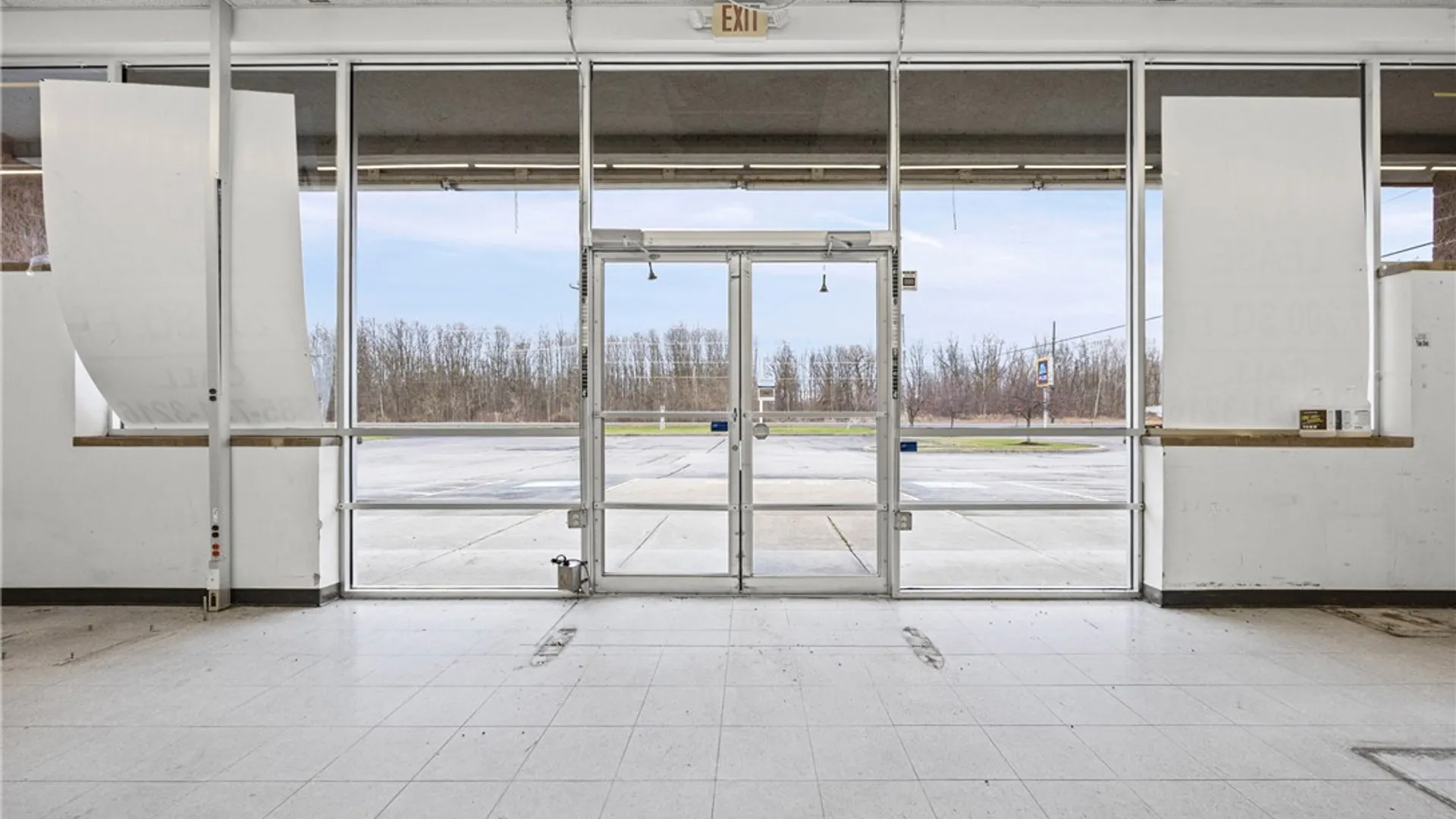 Property at 24 State Route 31, Lyons, NY 14489 4