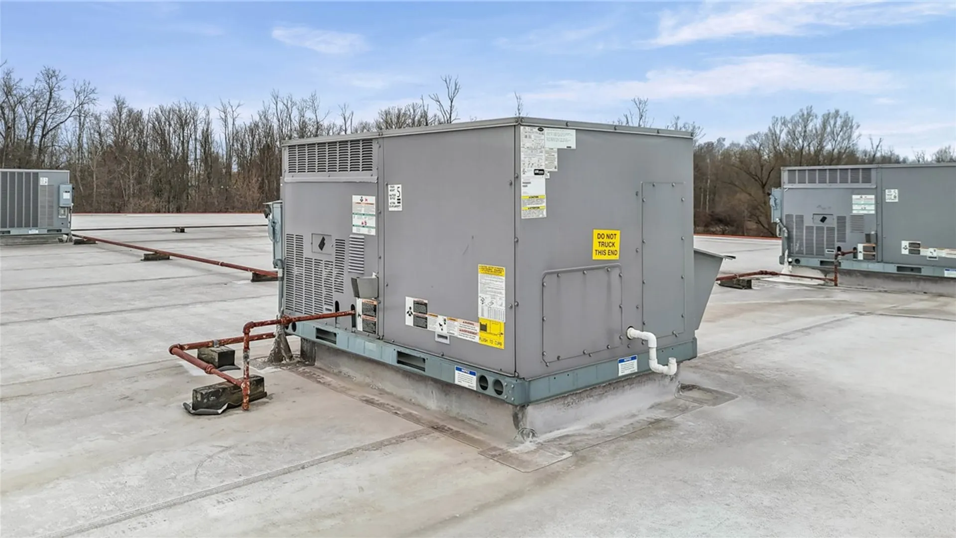 Property at 24 State Route 31, Lyons, NY 14489 7