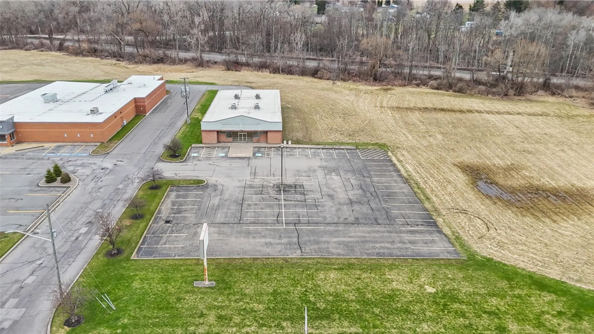 Property at 24 State Route 31, Lyons, NY 14489 8