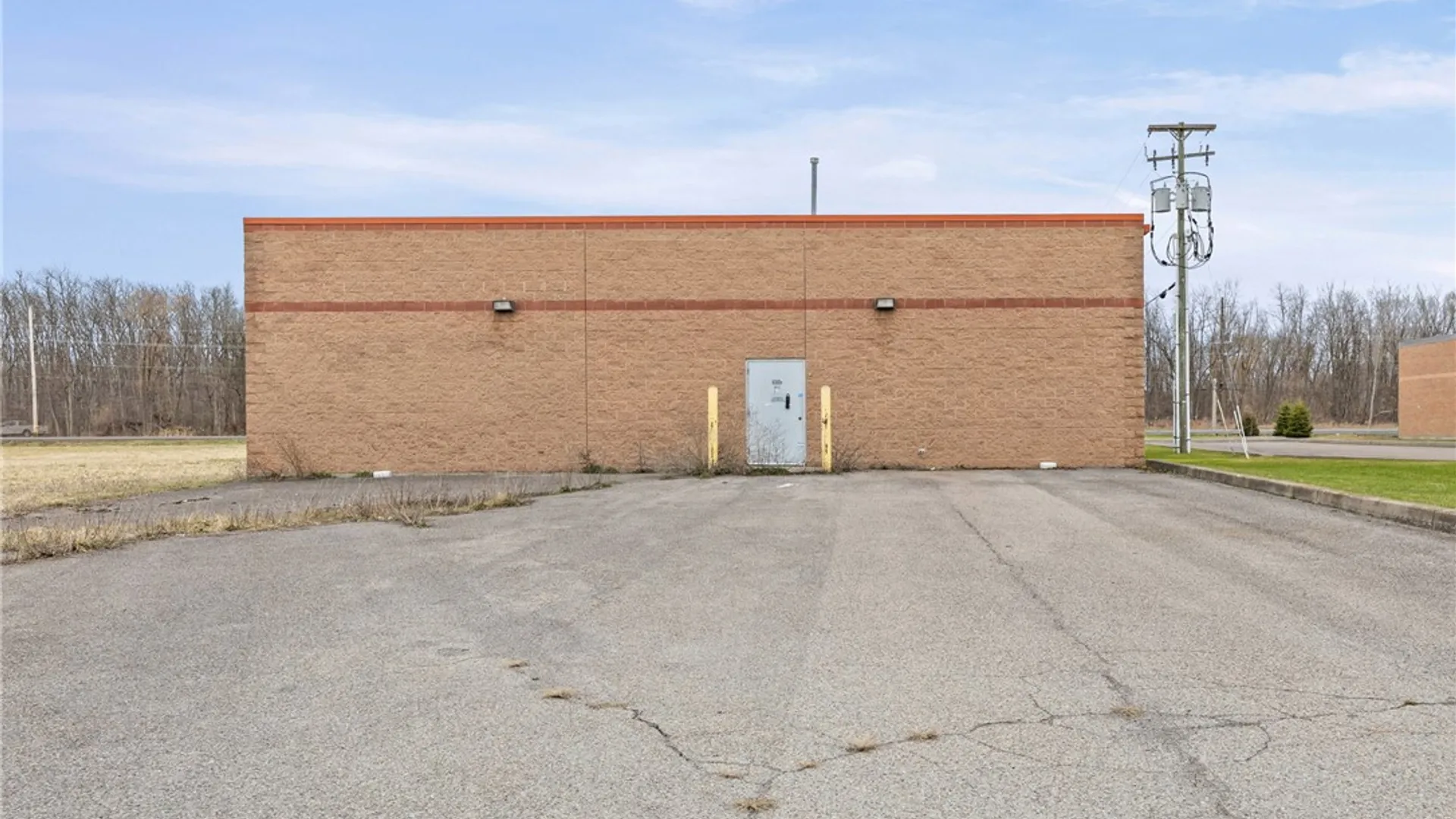 Property at 24 State Route 31, Lyons, NY 14489 9