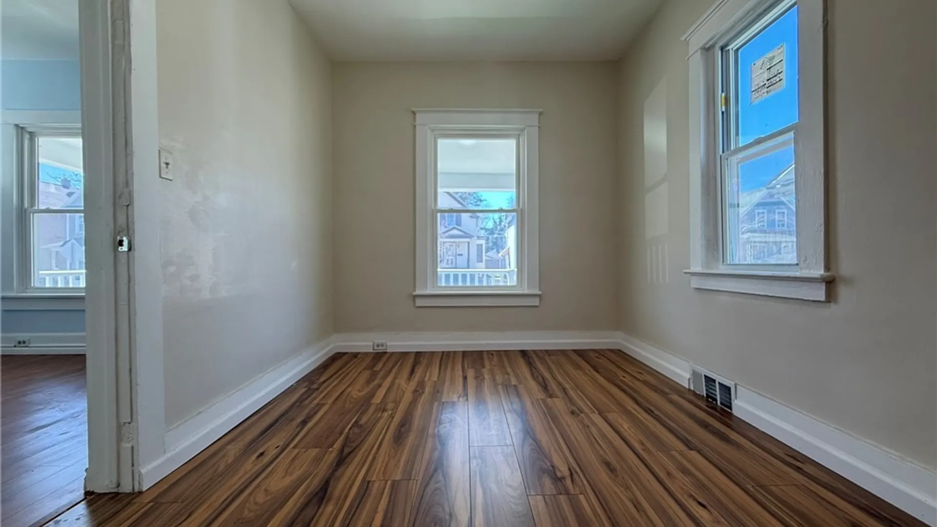 Property at 145 Heath Street, Buffalo, NY 14214 12