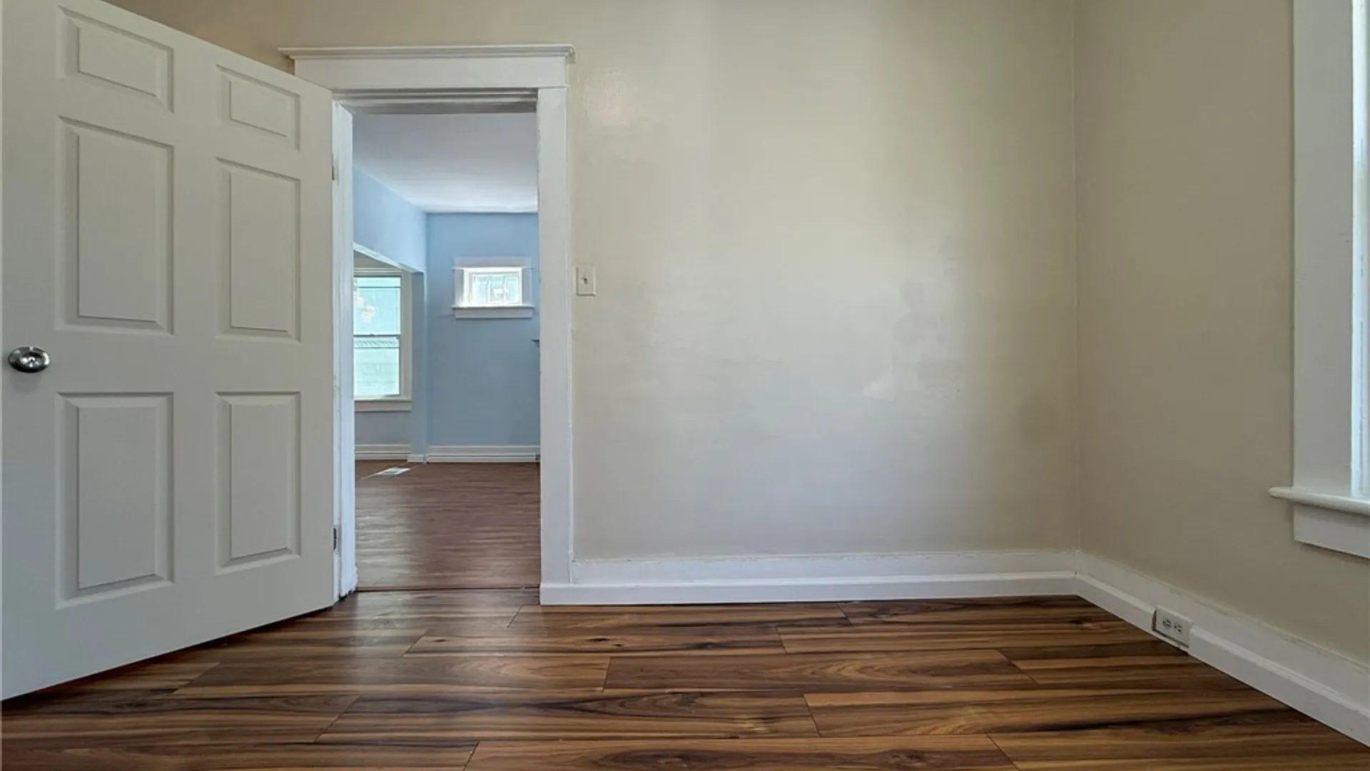 Property at 145 Heath Street, Buffalo, NY 14214 13