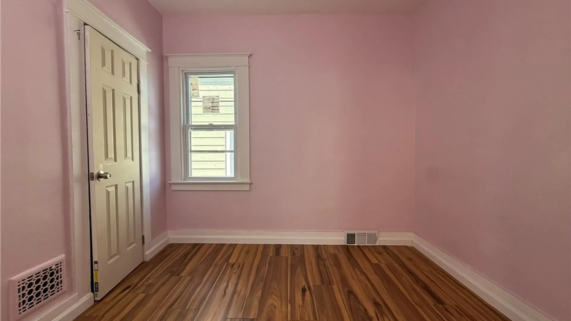 Property at 145 Heath Street, Buffalo, NY 14214 15