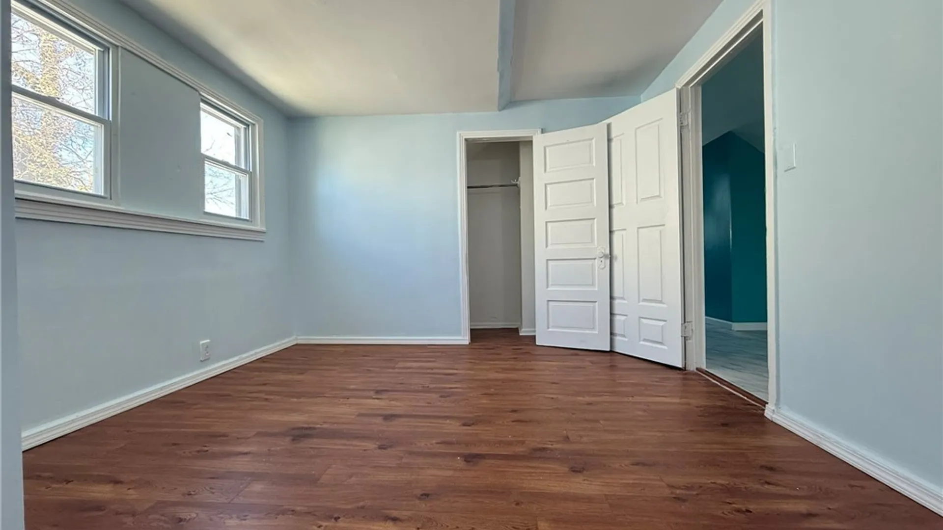 Property at 145 Heath Street, Buffalo, NY 14214 16