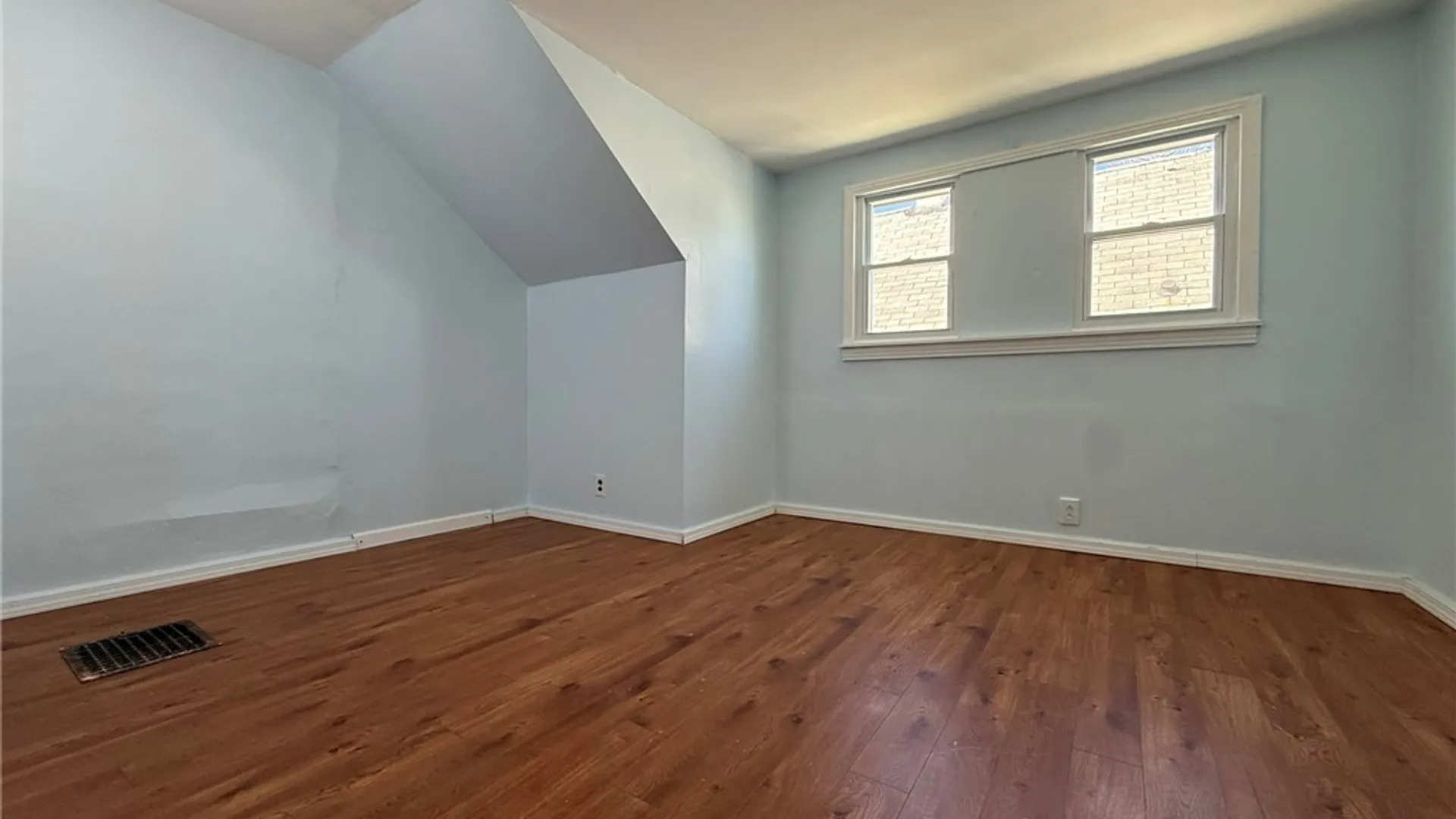 Property at 145 Heath Street, Buffalo, NY 14214 17