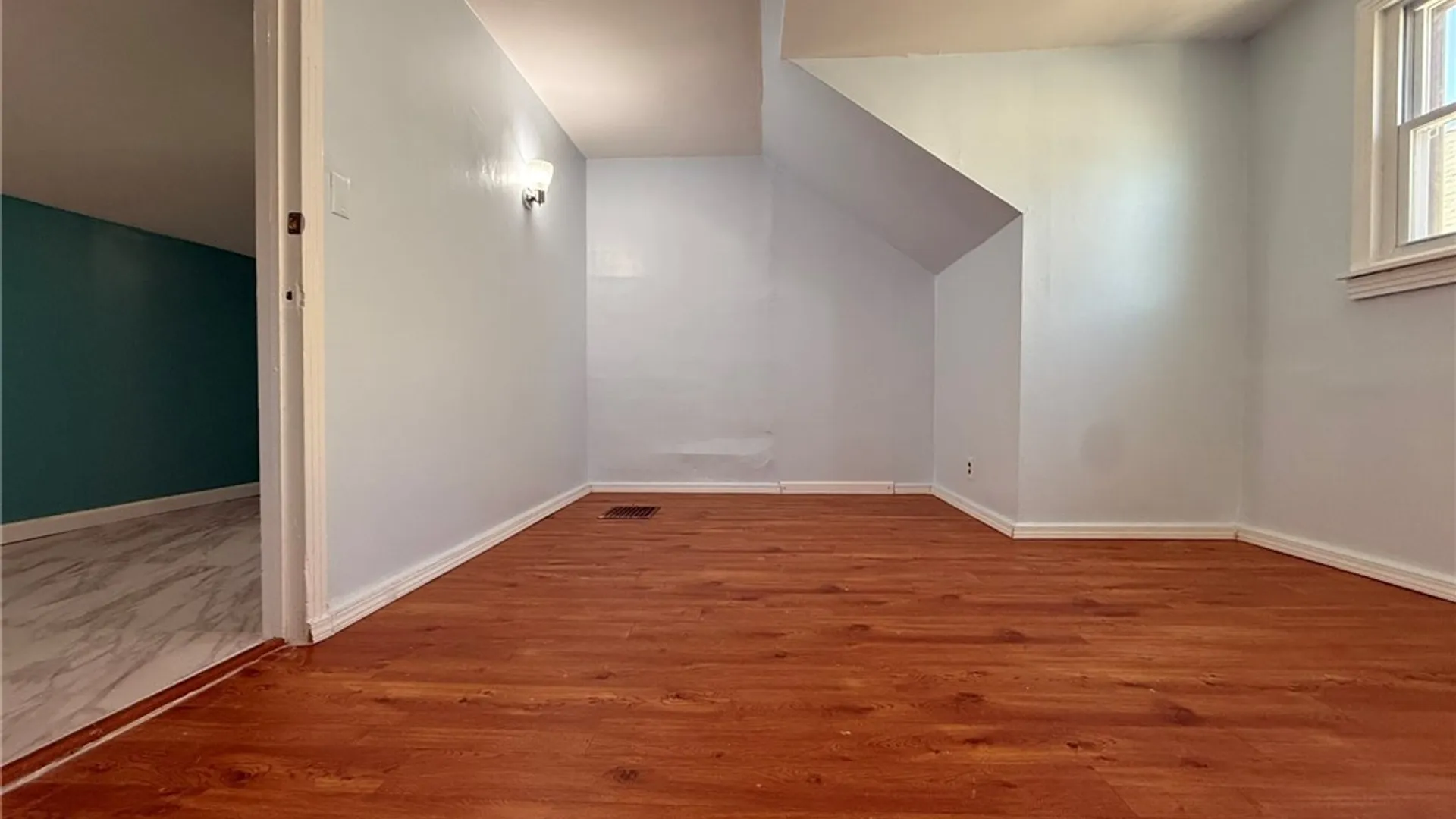 Property at 145 Heath Street, Buffalo, NY 14214 18