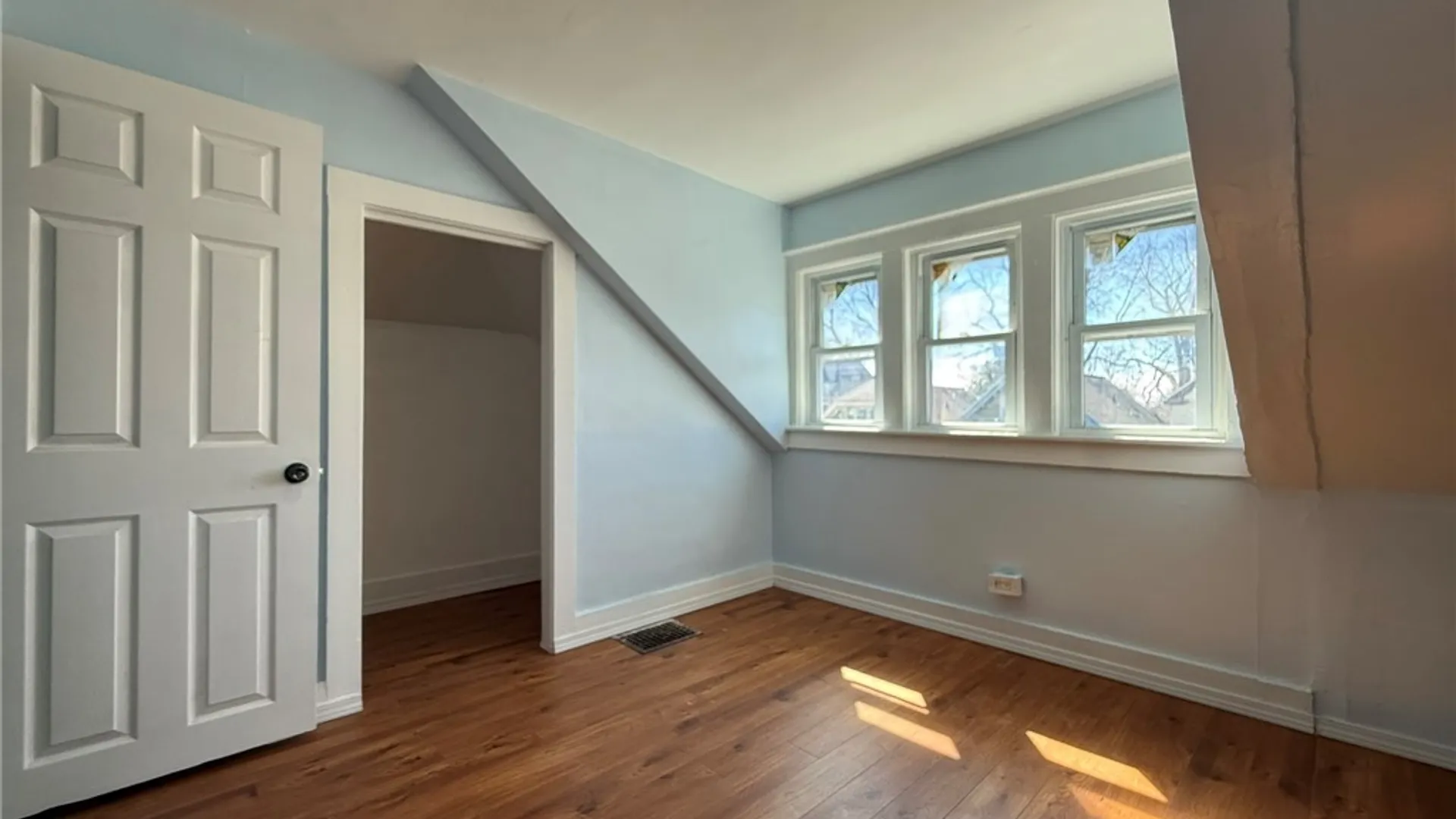 Property at 145 Heath Street, Buffalo, NY 14214 19