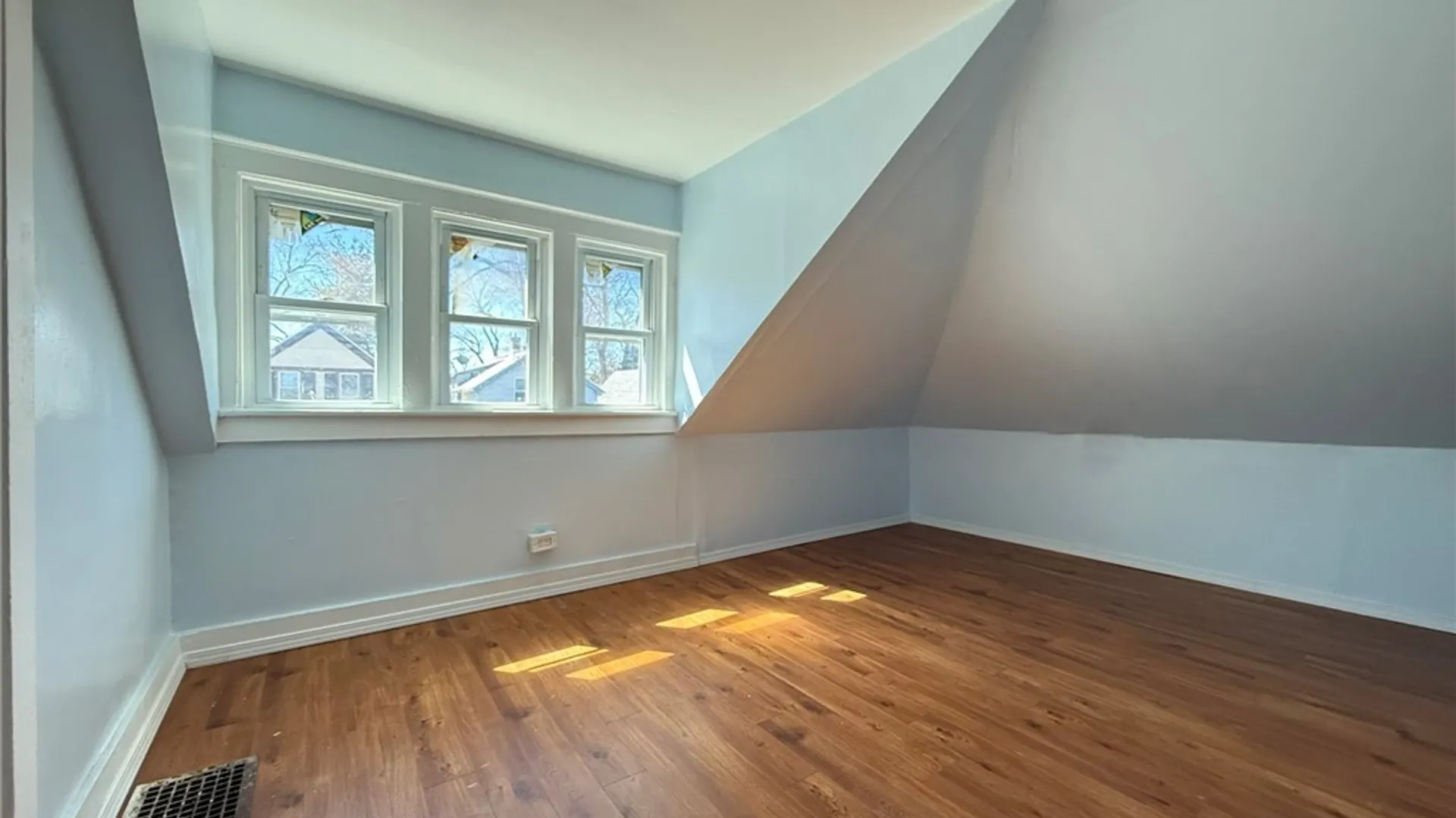 Property at 145 Heath Street, Buffalo, NY 14214 20