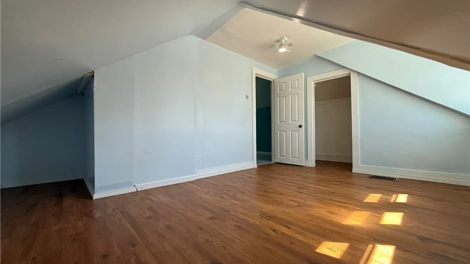 Property at 145 Heath Street, Buffalo, NY 14214 21