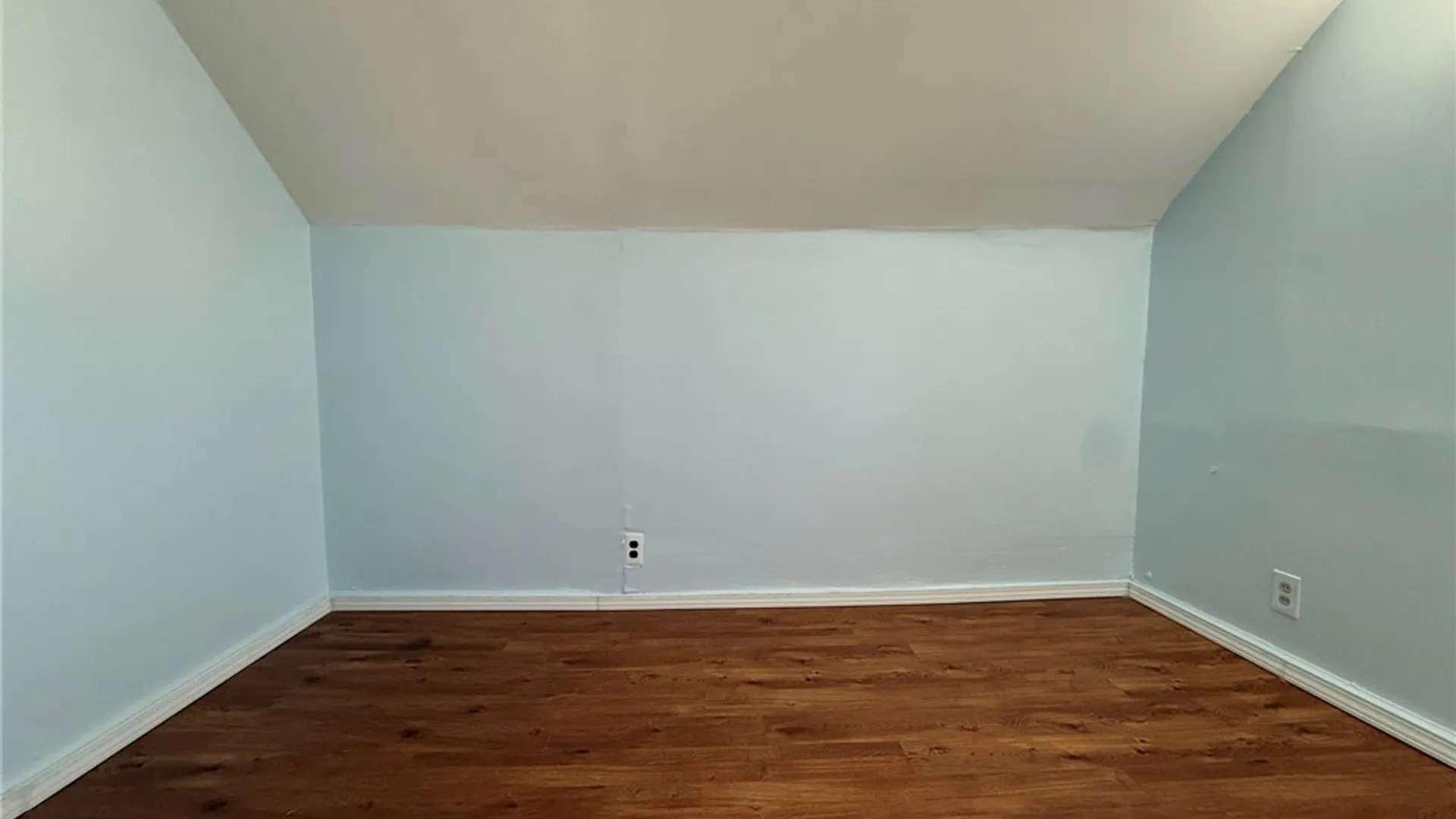 Property at 145 Heath Street, Buffalo, NY 14214 22