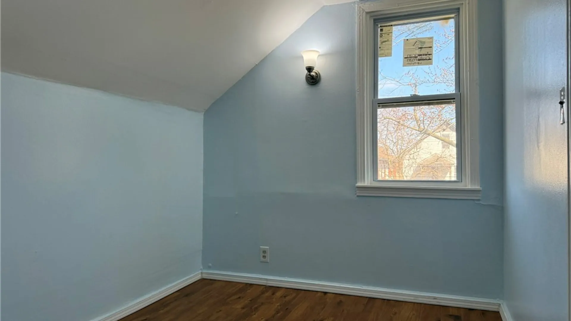 Property at 145 Heath Street, Buffalo, NY 14214 23