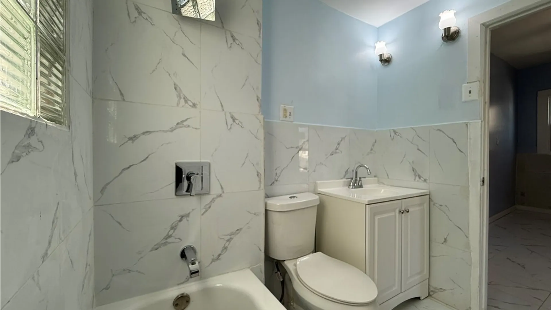 Property at 145 Heath Street, Buffalo, NY 14214 25
