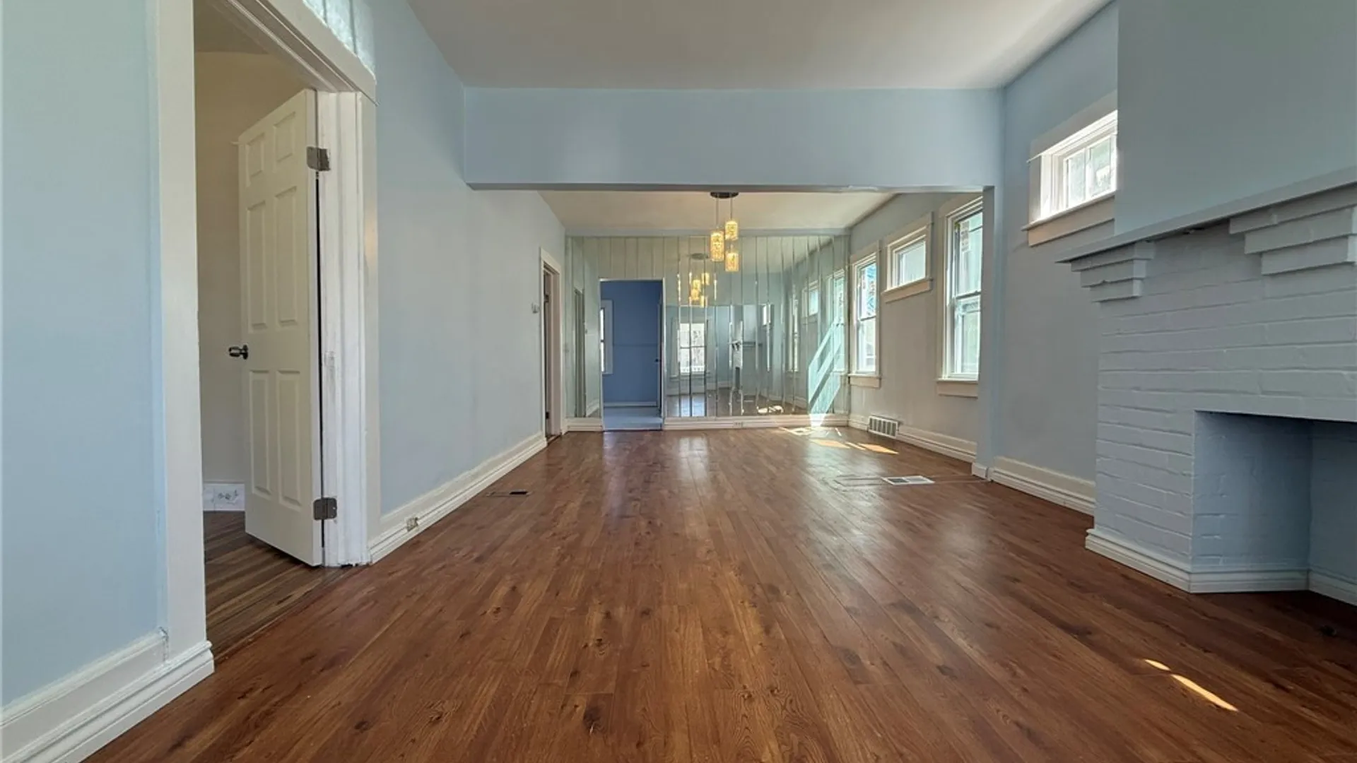 Property at 145 Heath Street, Buffalo, NY 14214 3