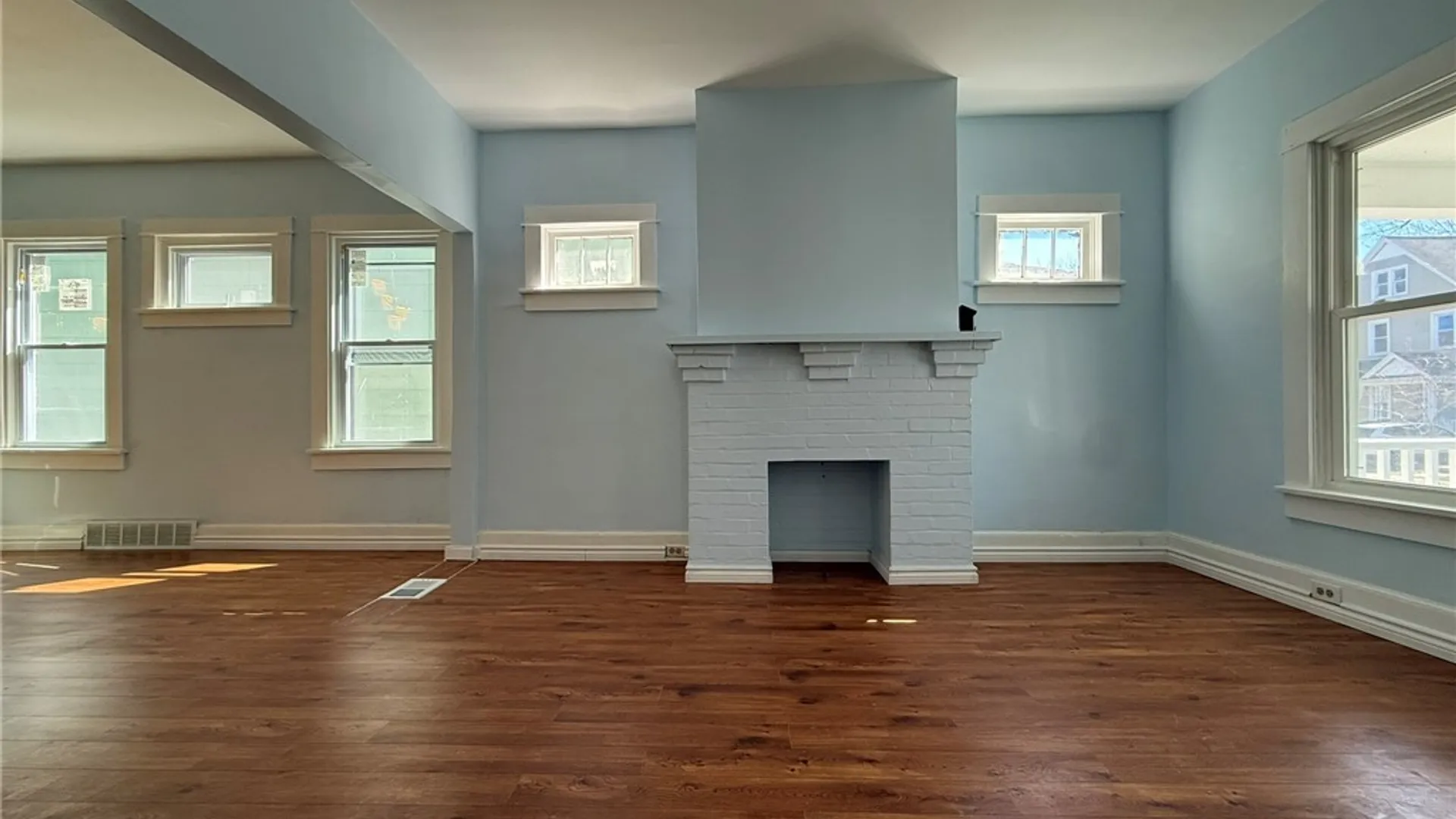 Property at 145 Heath Street, Buffalo, NY 14214 4