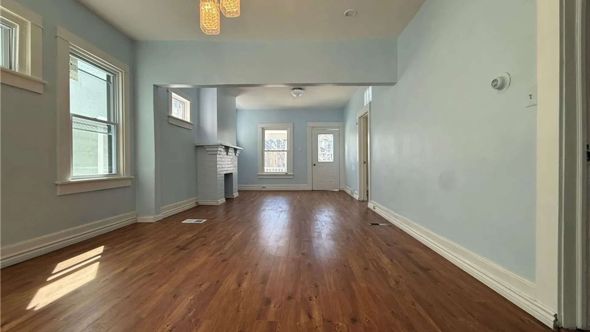 Property at 145 Heath Street, Buffalo, NY 14214 6