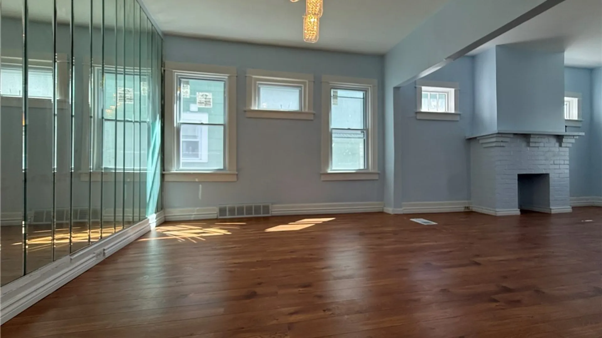 Property at 145 Heath Street, Buffalo, NY 14214 7