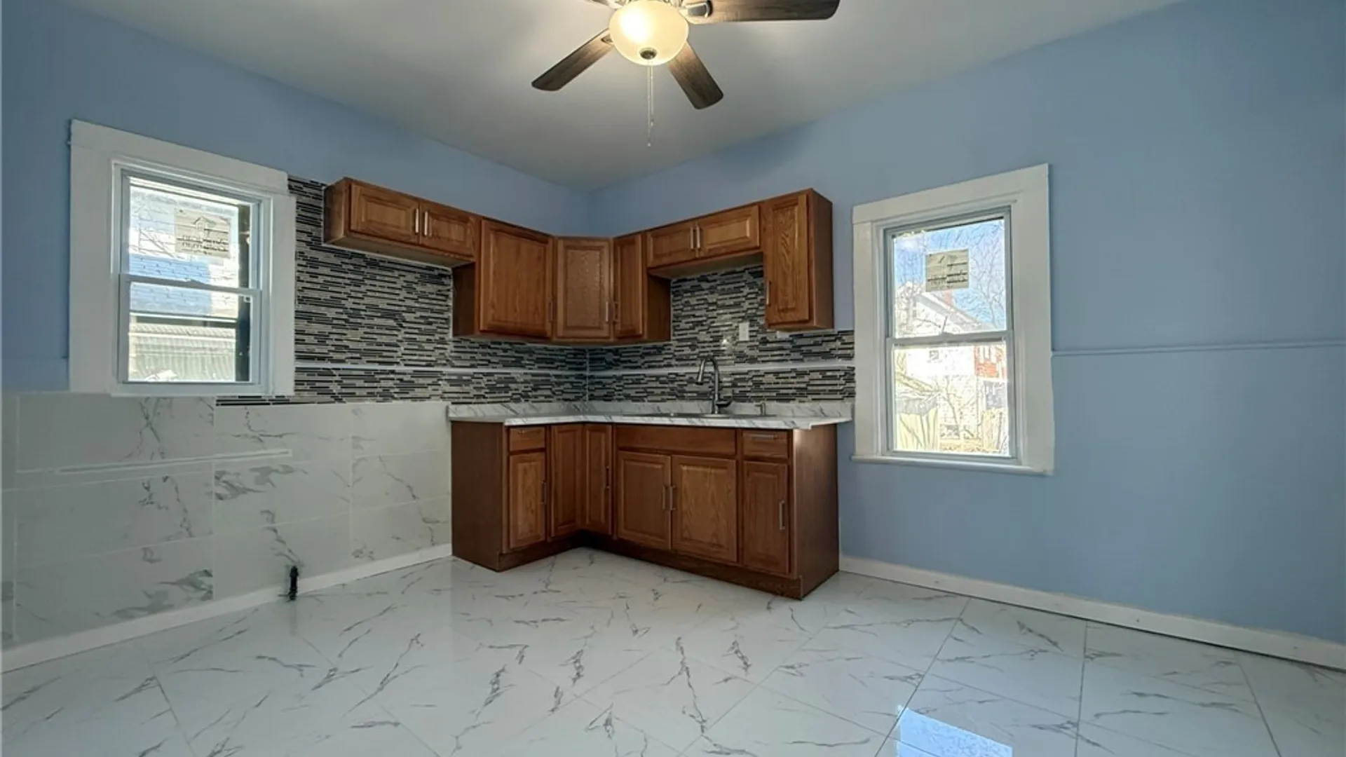 Property at 145 Heath Street, Buffalo, NY 14214 9