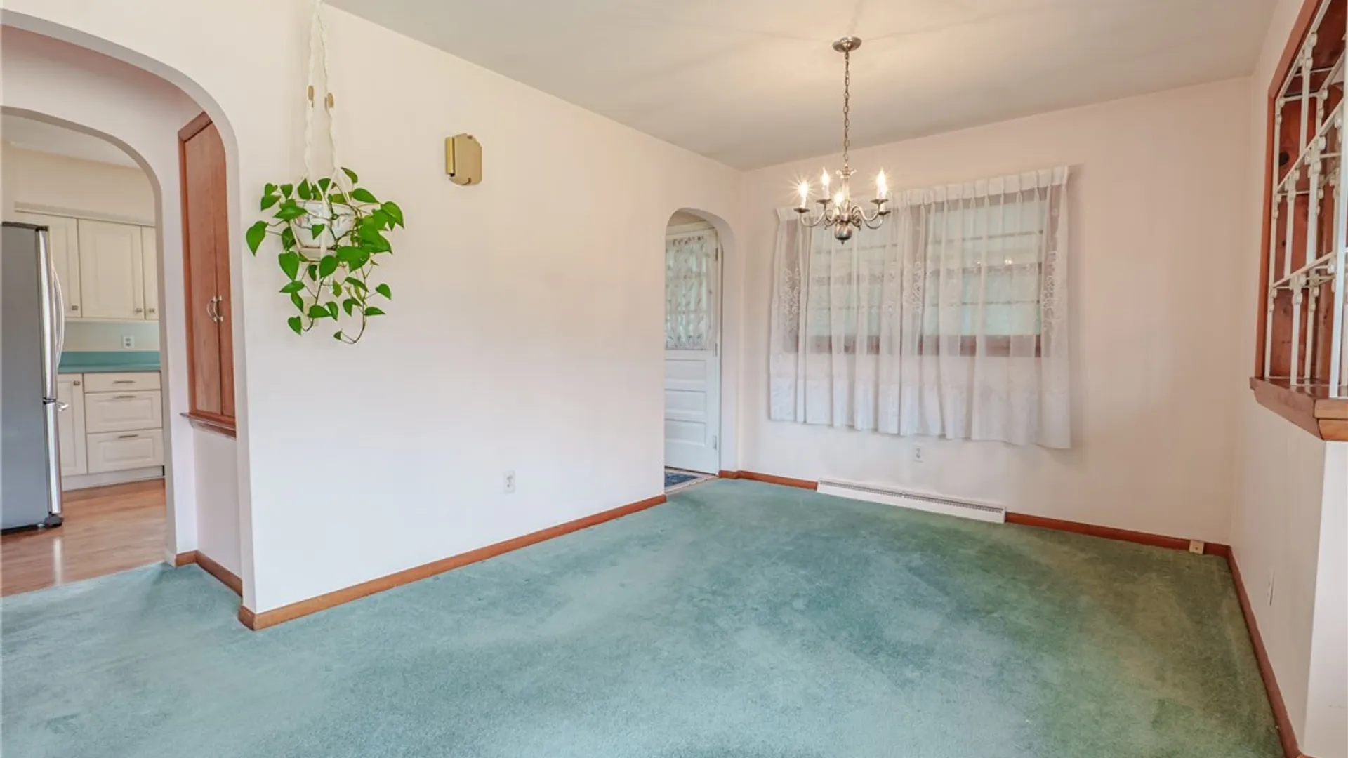 Property at 8719 Maple Lane Drive, Lee, NY 13363 11