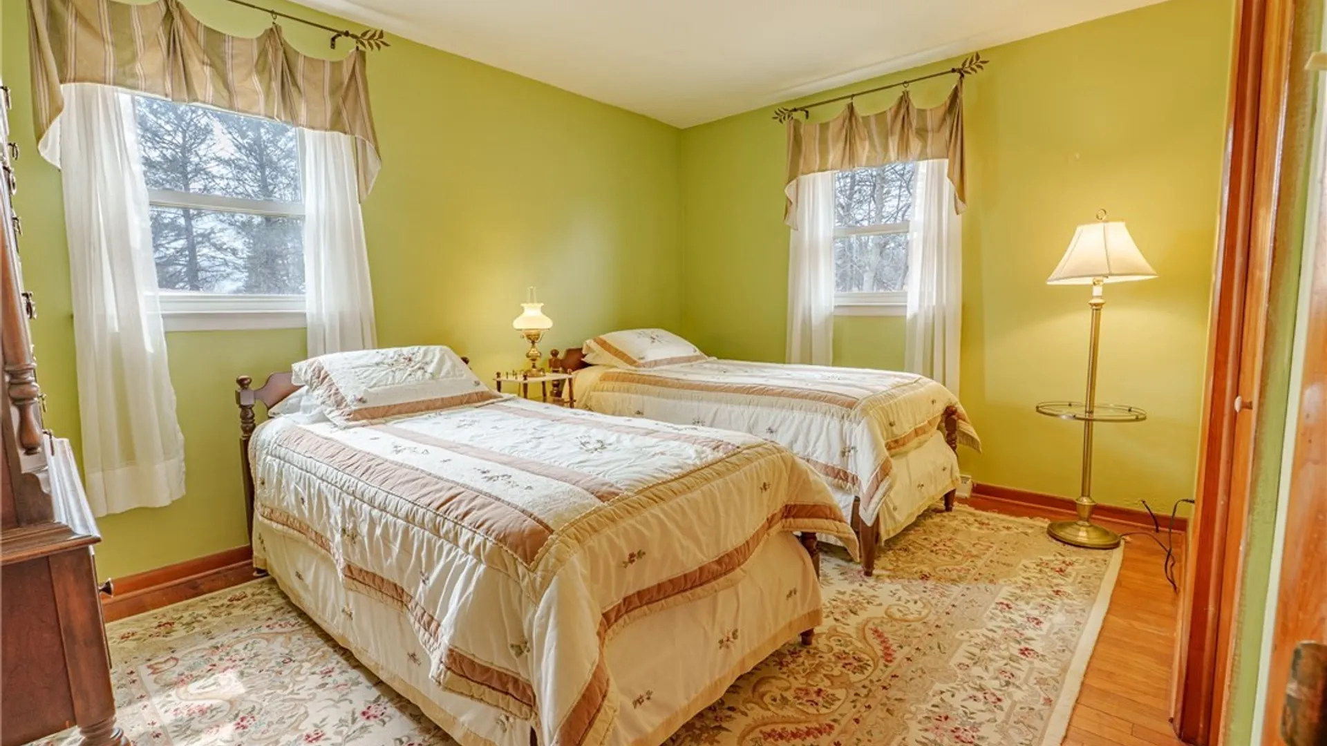 Property at 8719 Maple Lane Drive, Lee, NY 13363 17