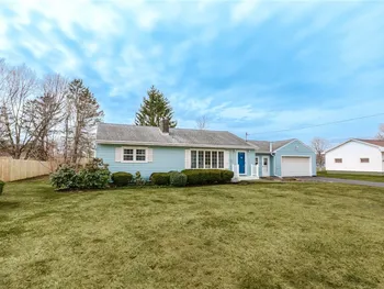 Property at 8719 Maple Lane Drive, Lee, NY 13363