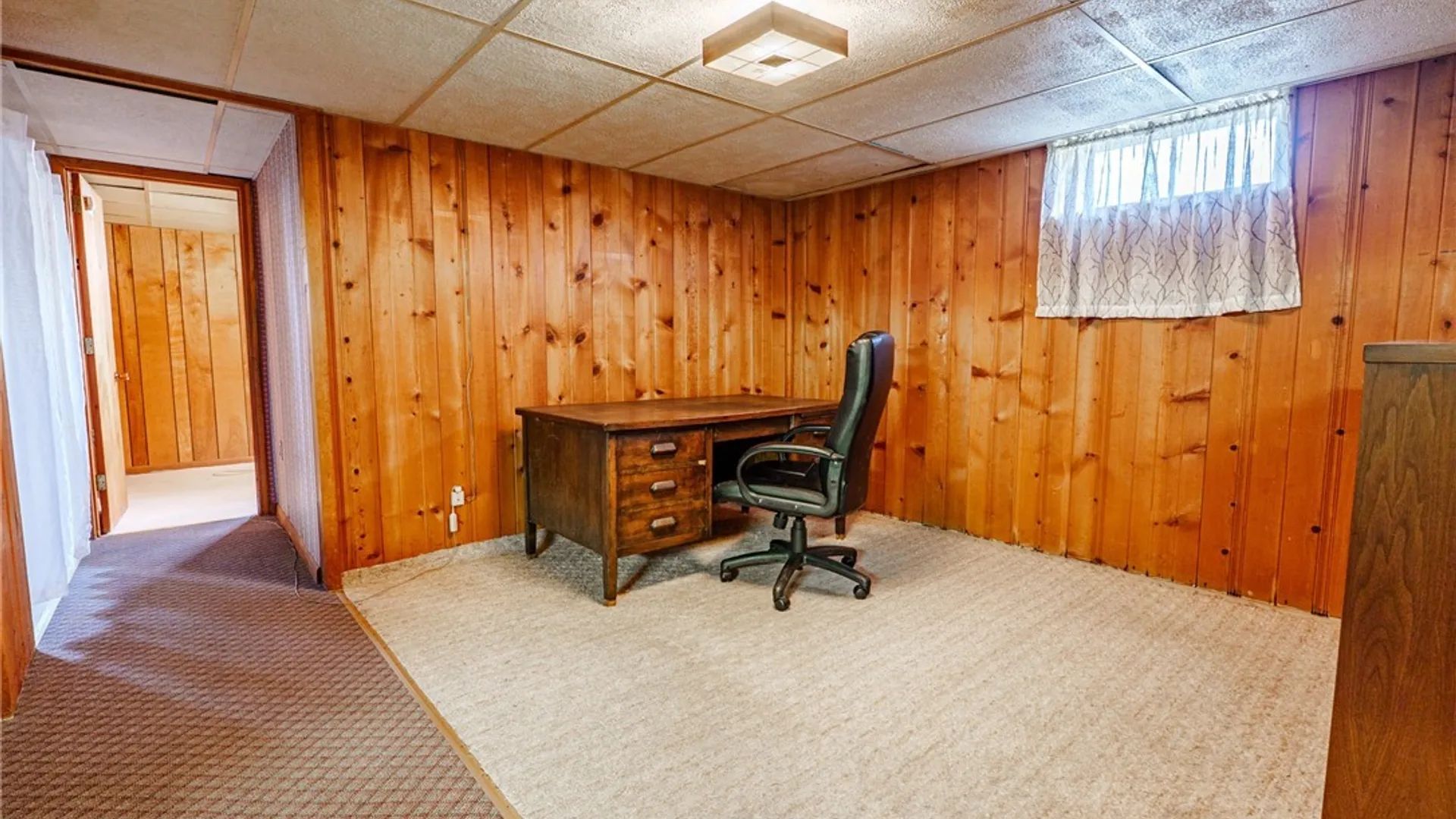 Property at 8719 Maple Lane Drive, Lee, NY 13363 23