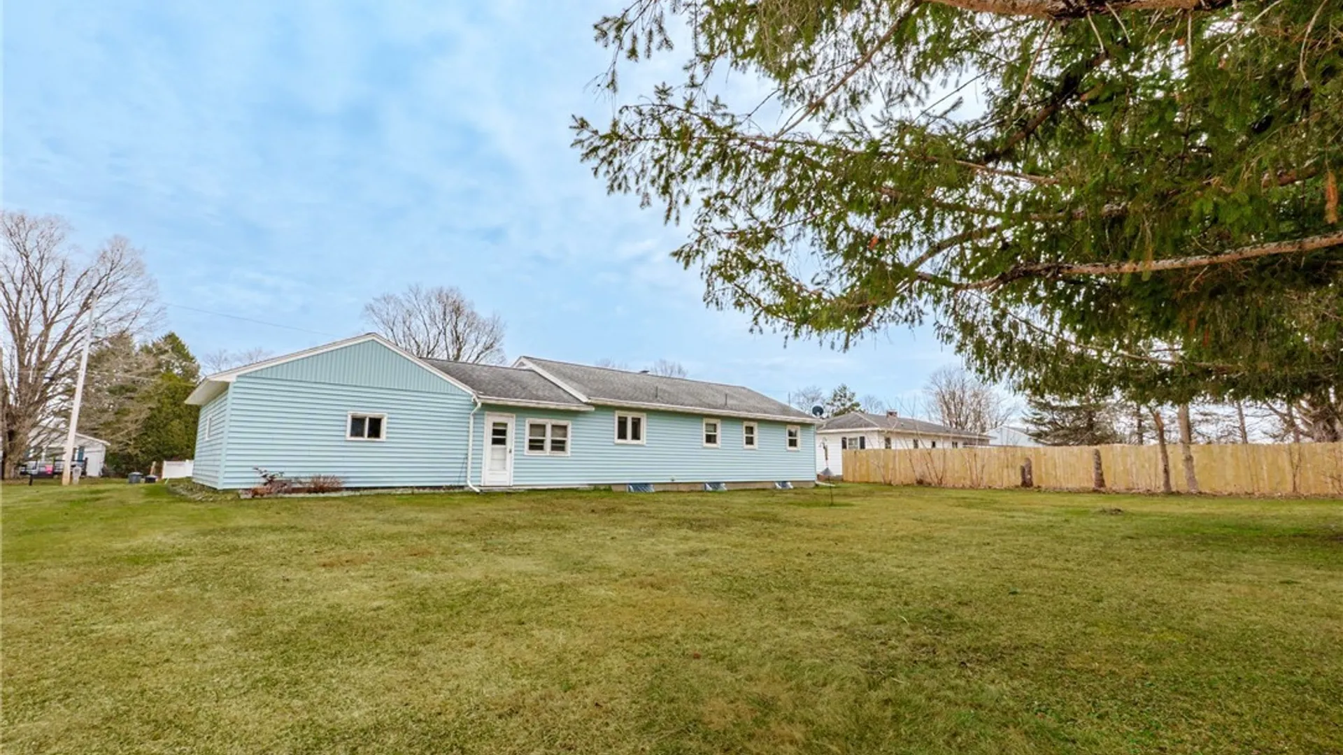 Property at 8719 Maple Lane Drive, Lee, NY 13363 26